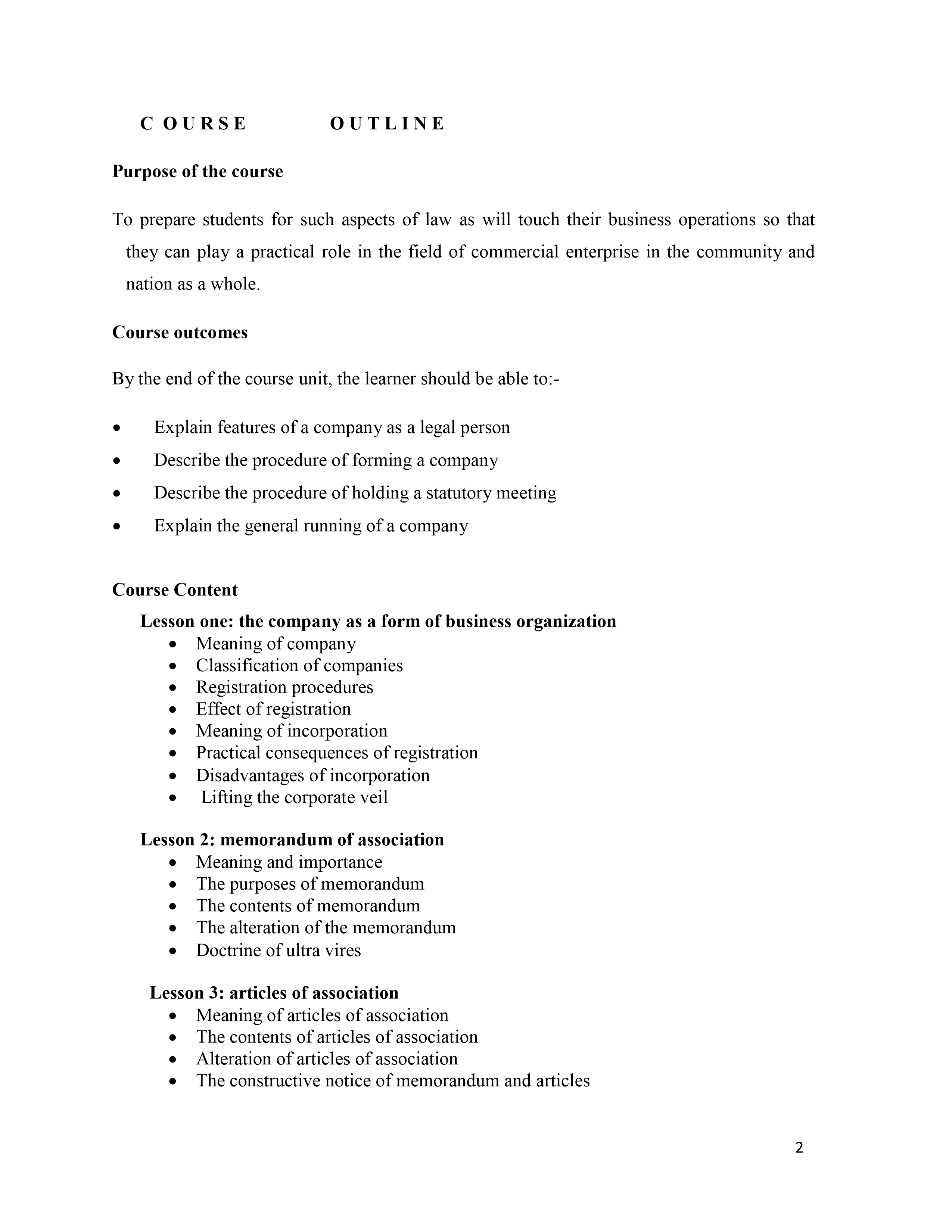 No preview available