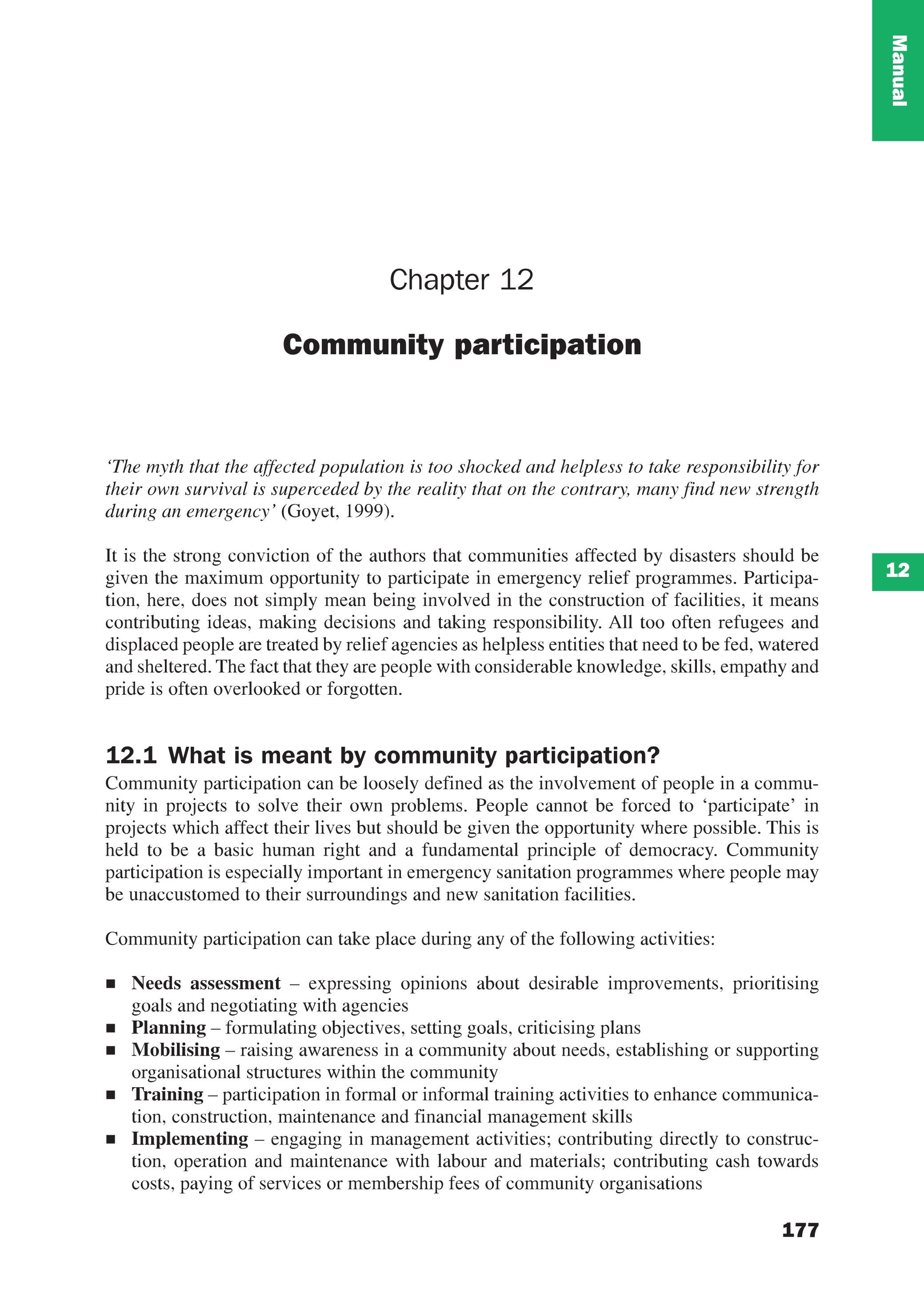 No preview available