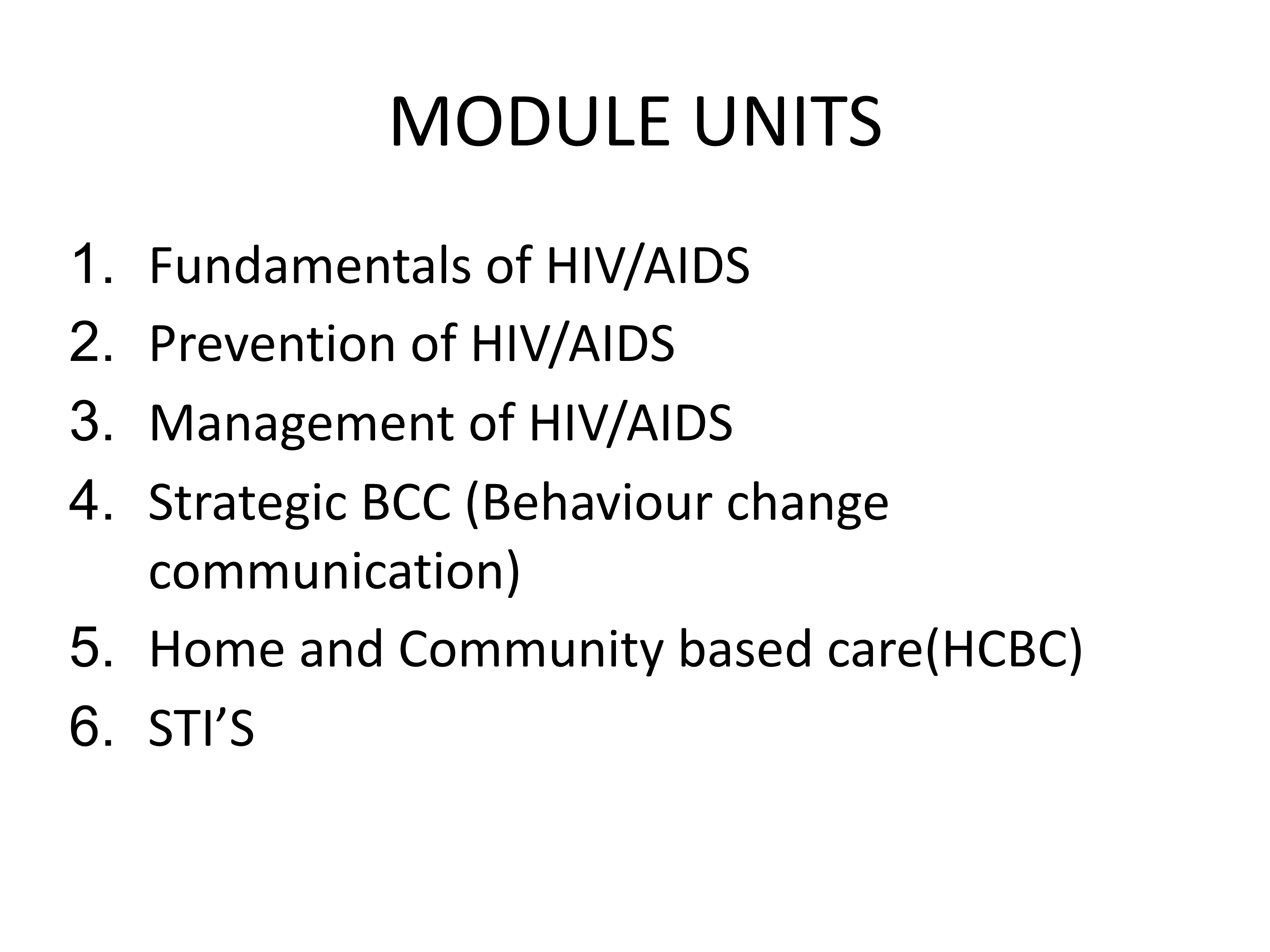 No preview available