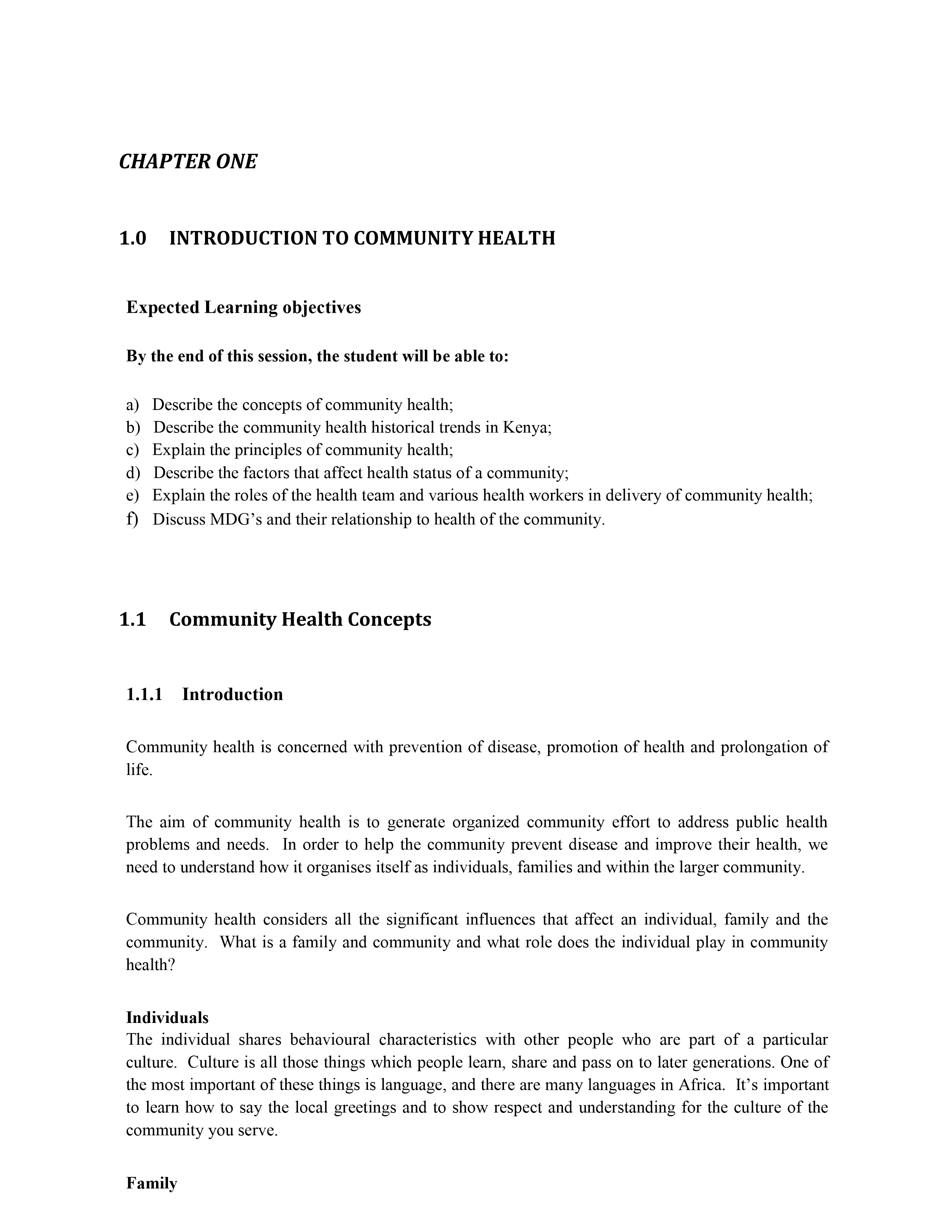 No preview available