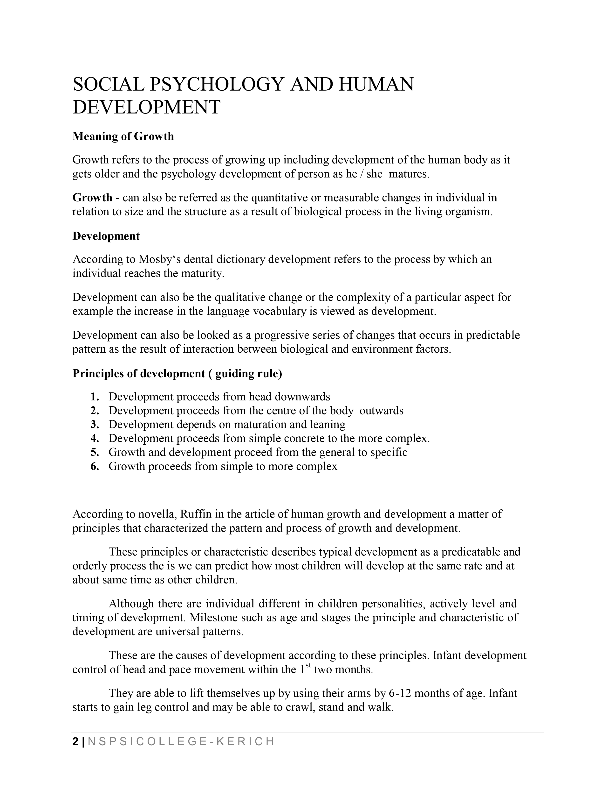 No preview available