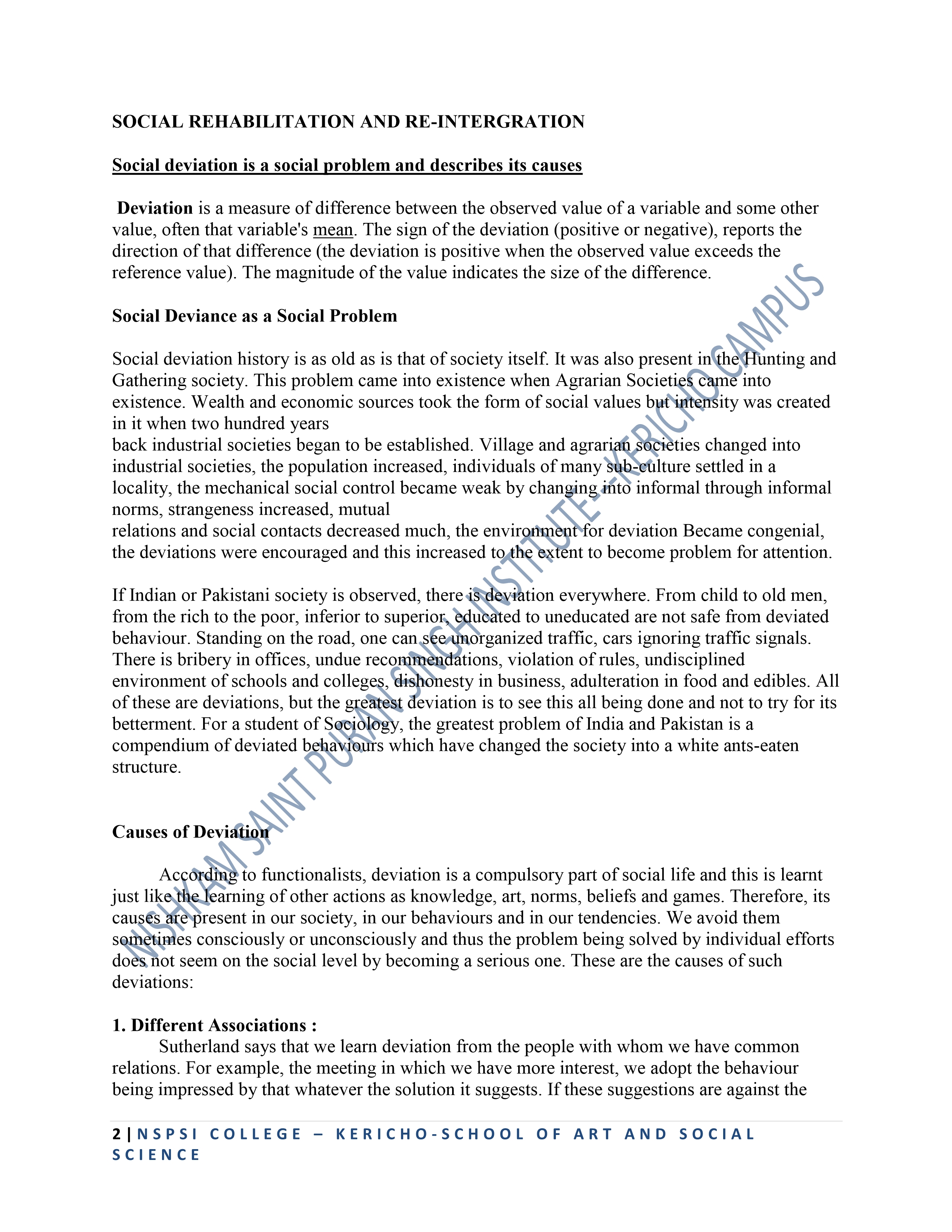 No preview available