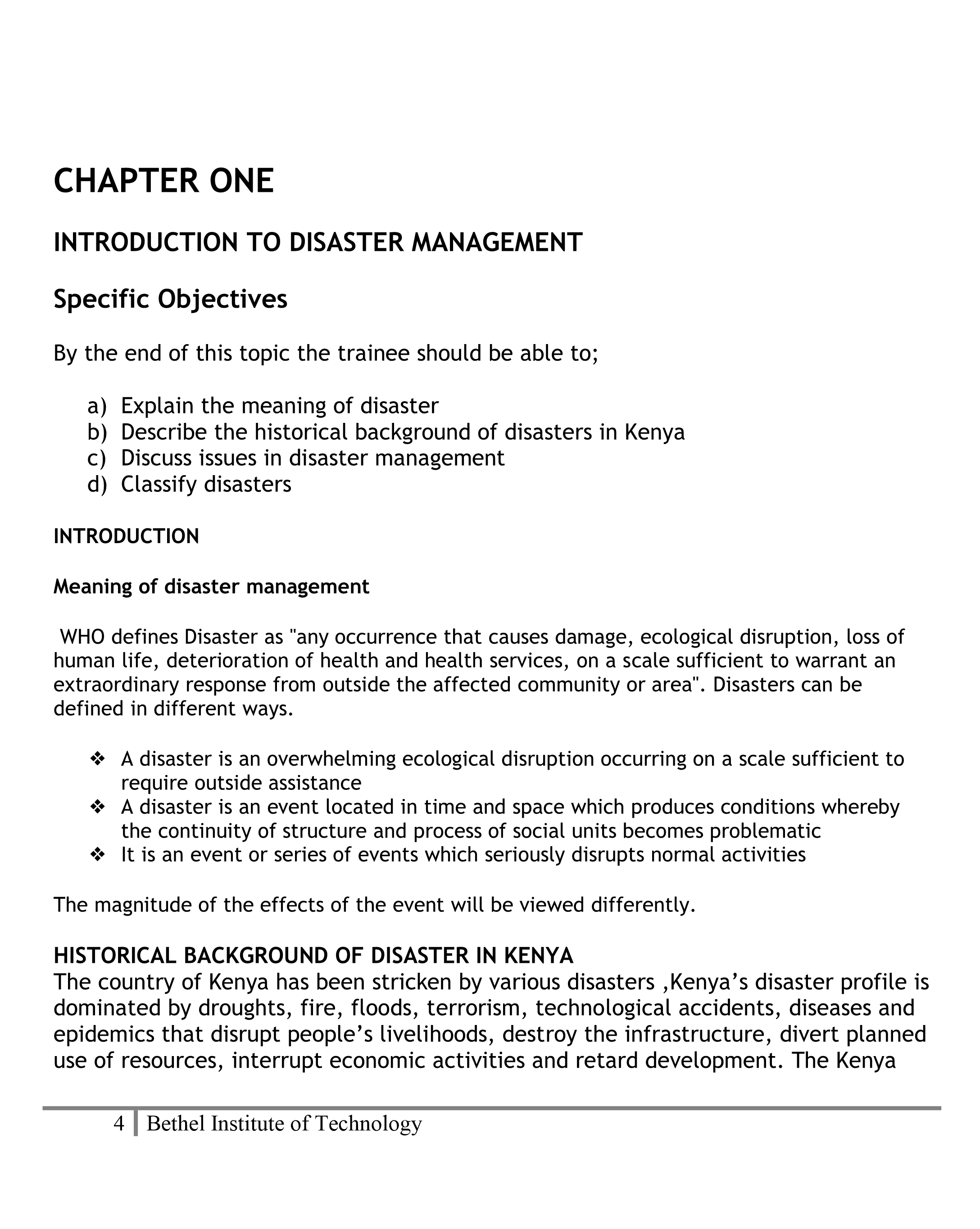 No preview available