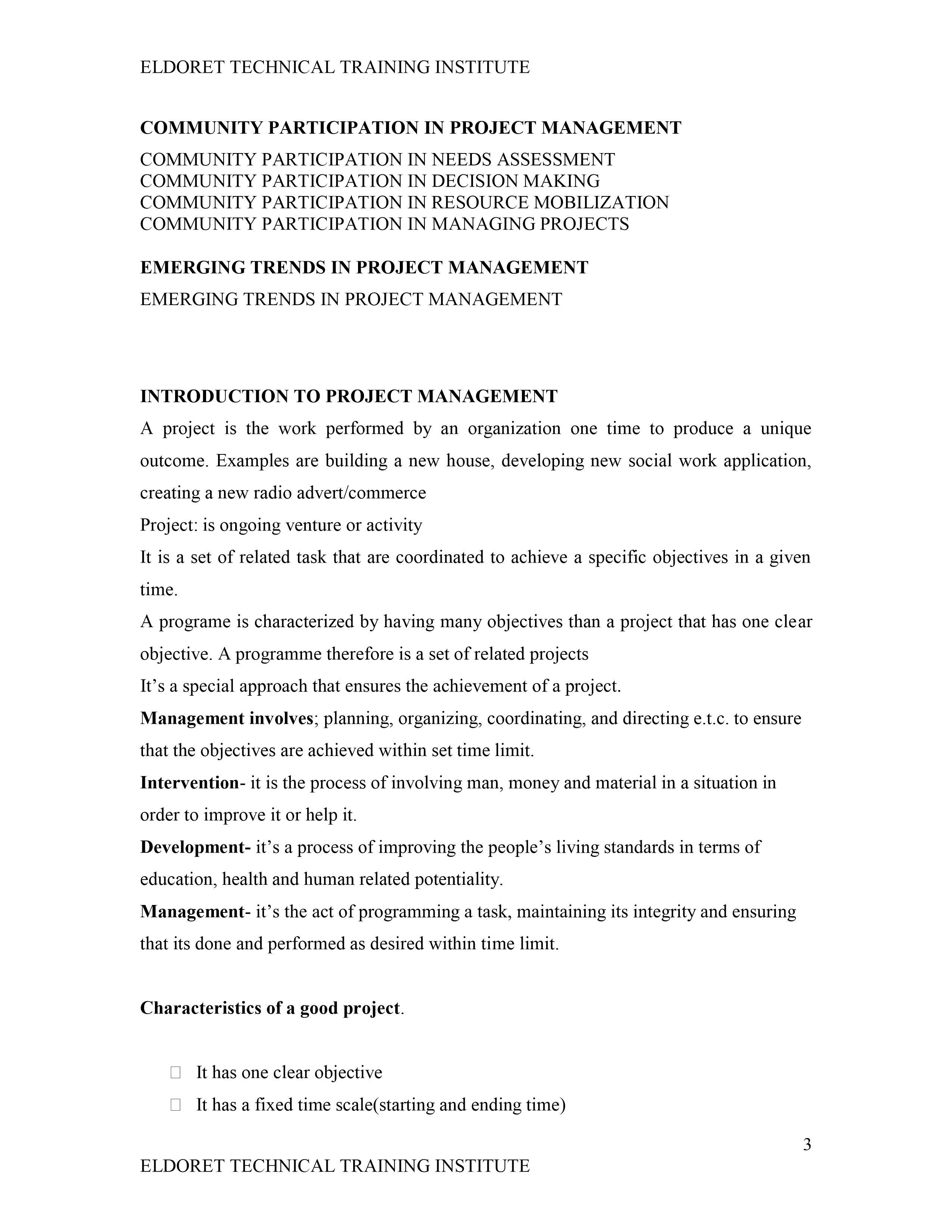 No preview available