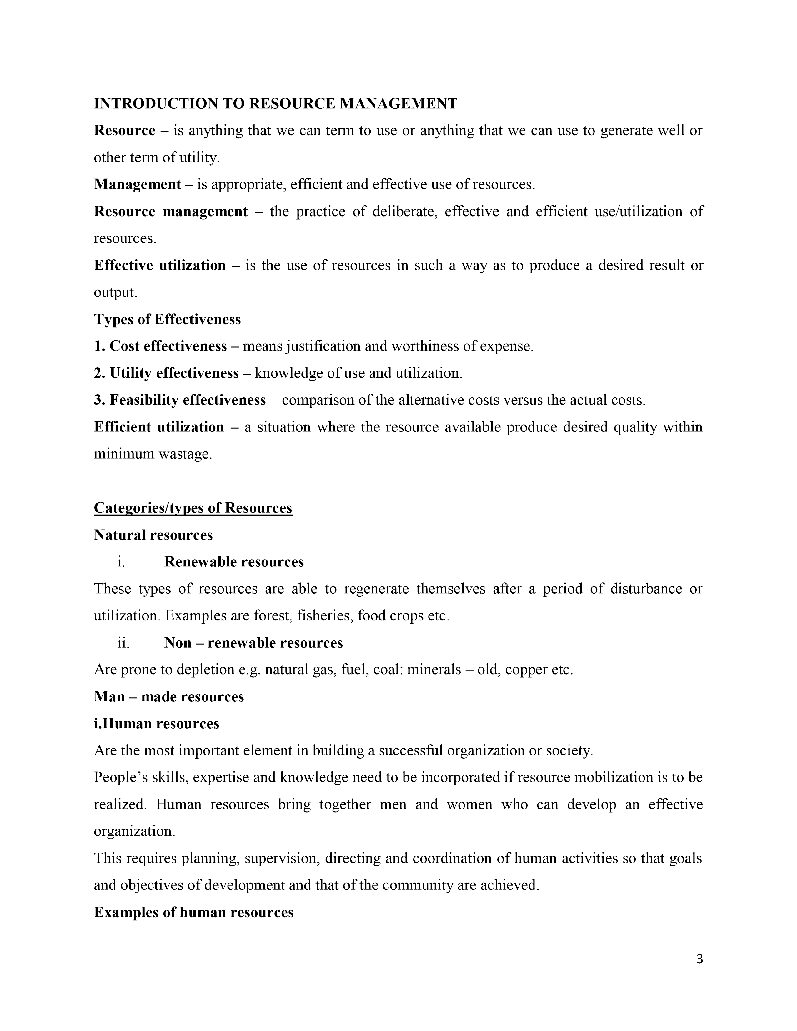 No preview available