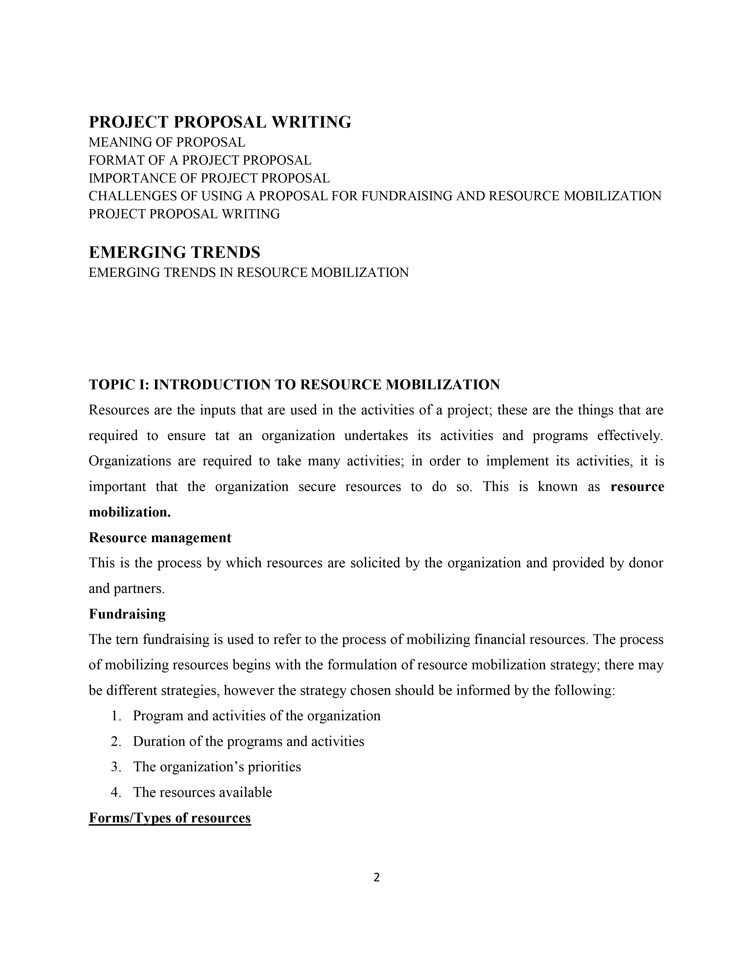 No preview available