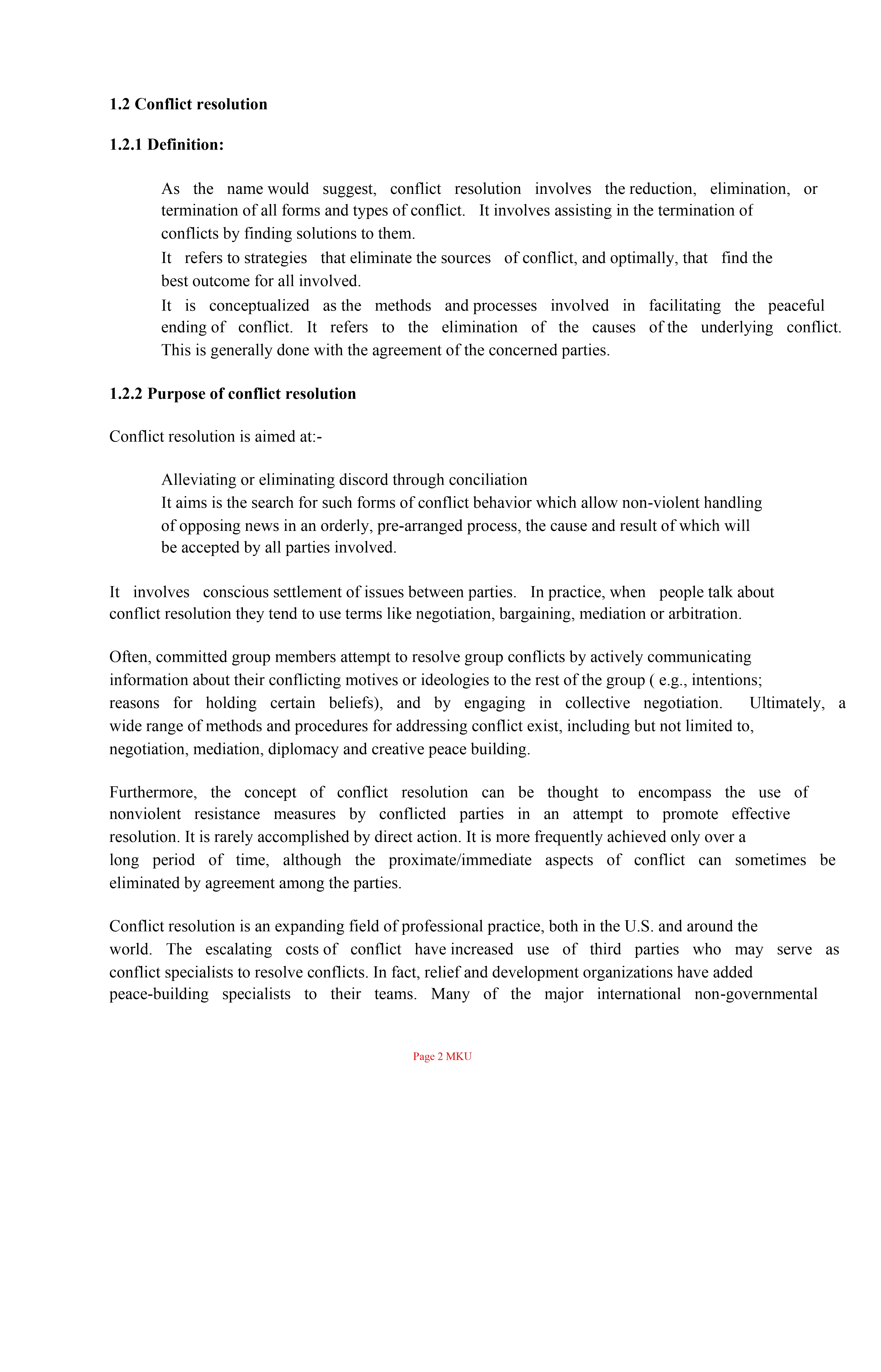 No preview available