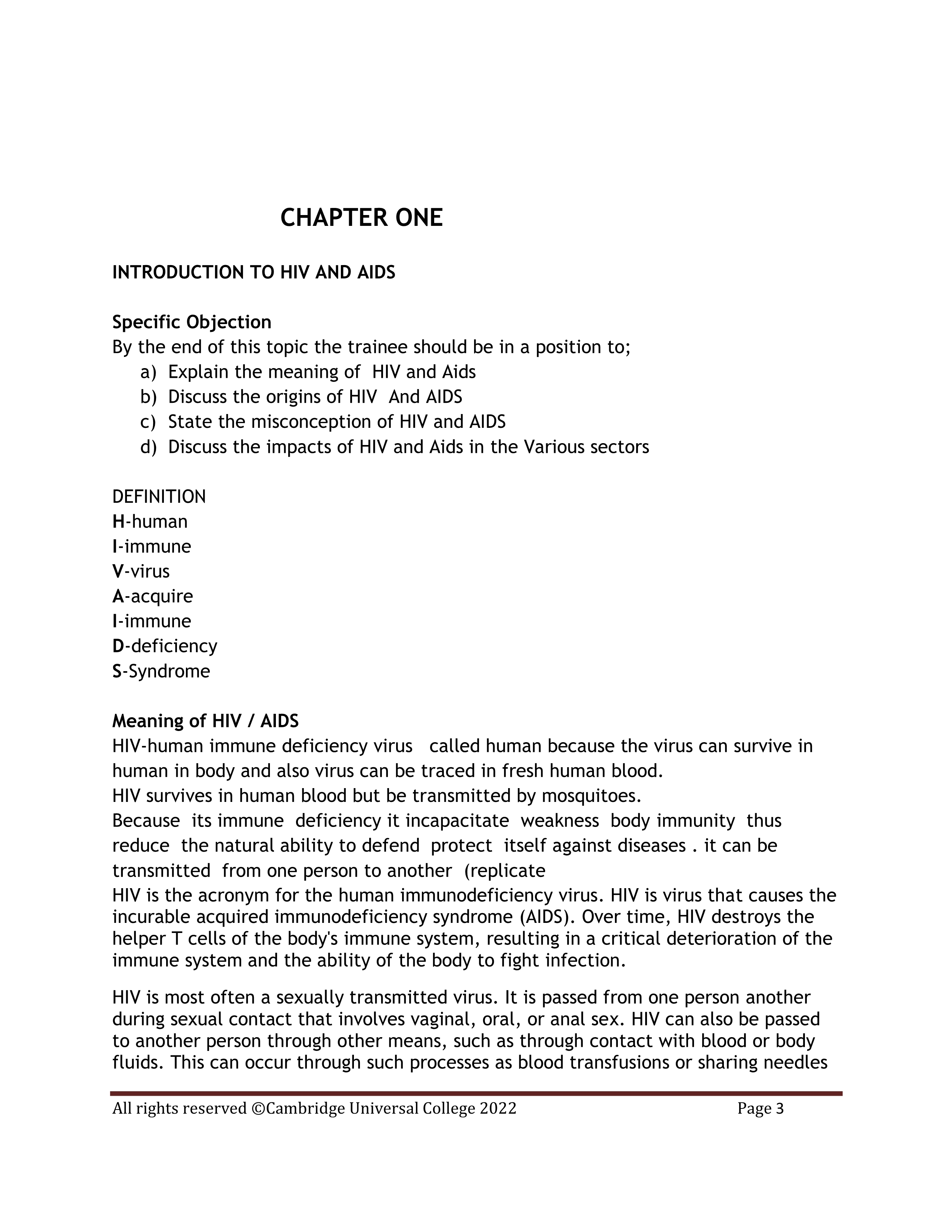 No preview available