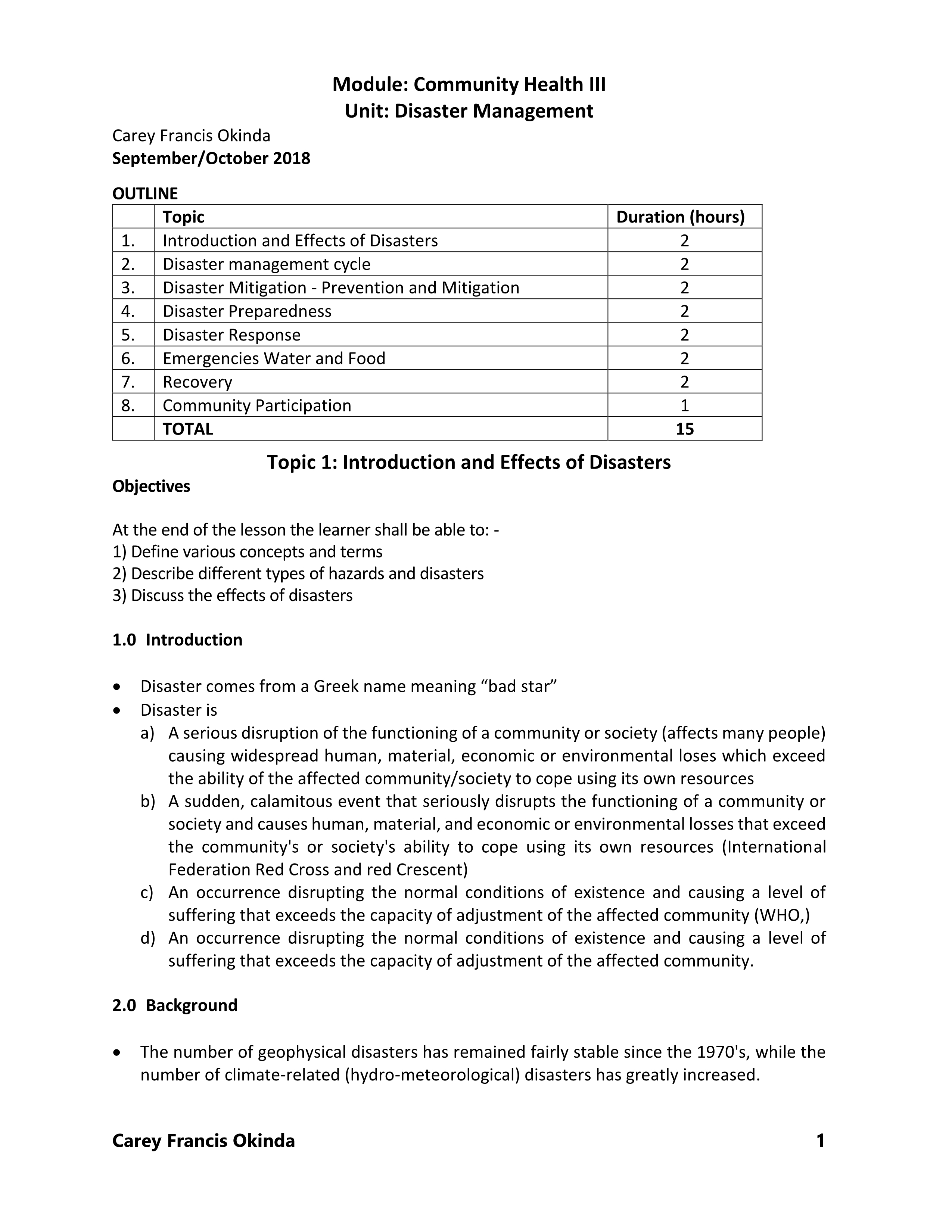 No preview available