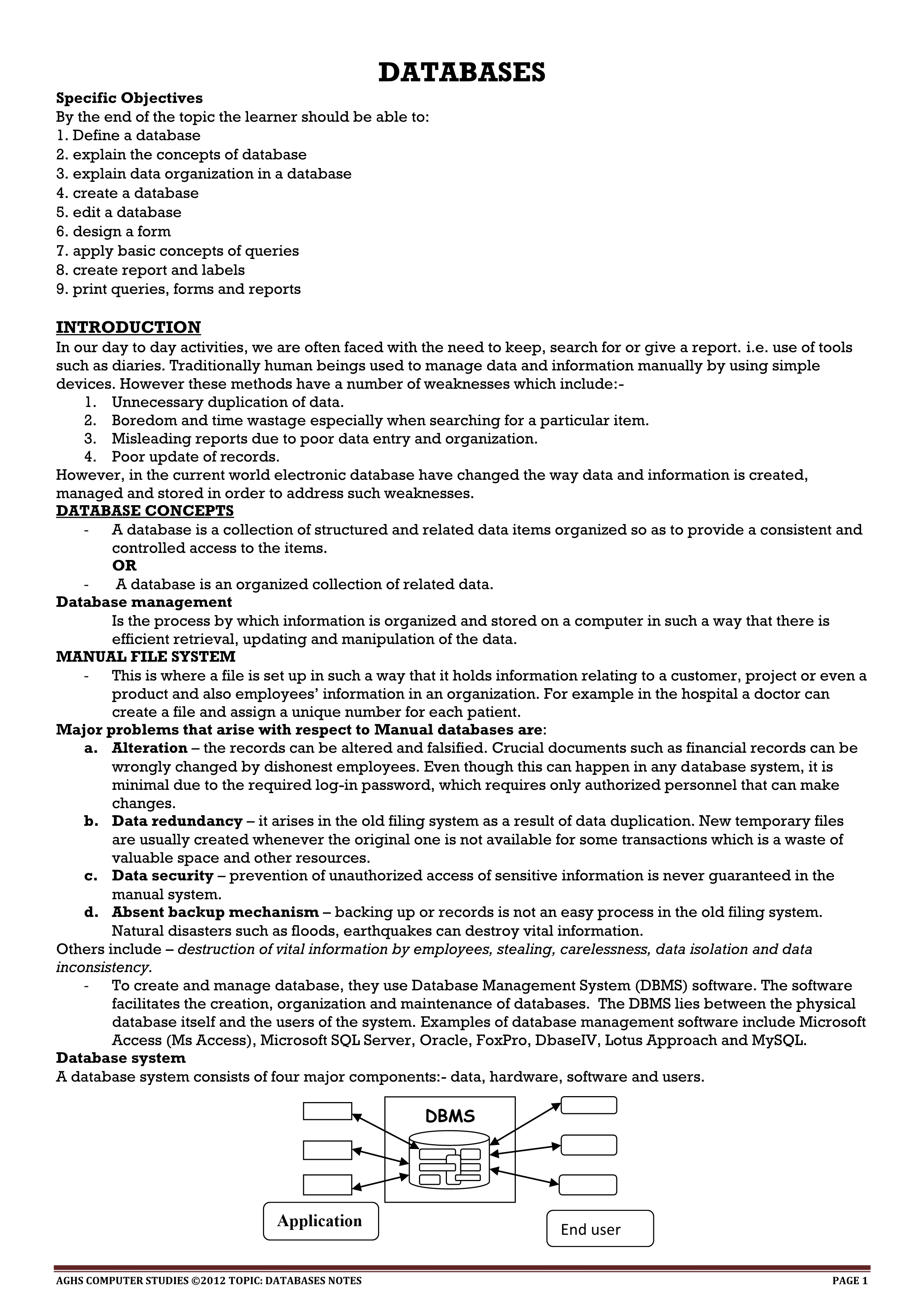 No preview available