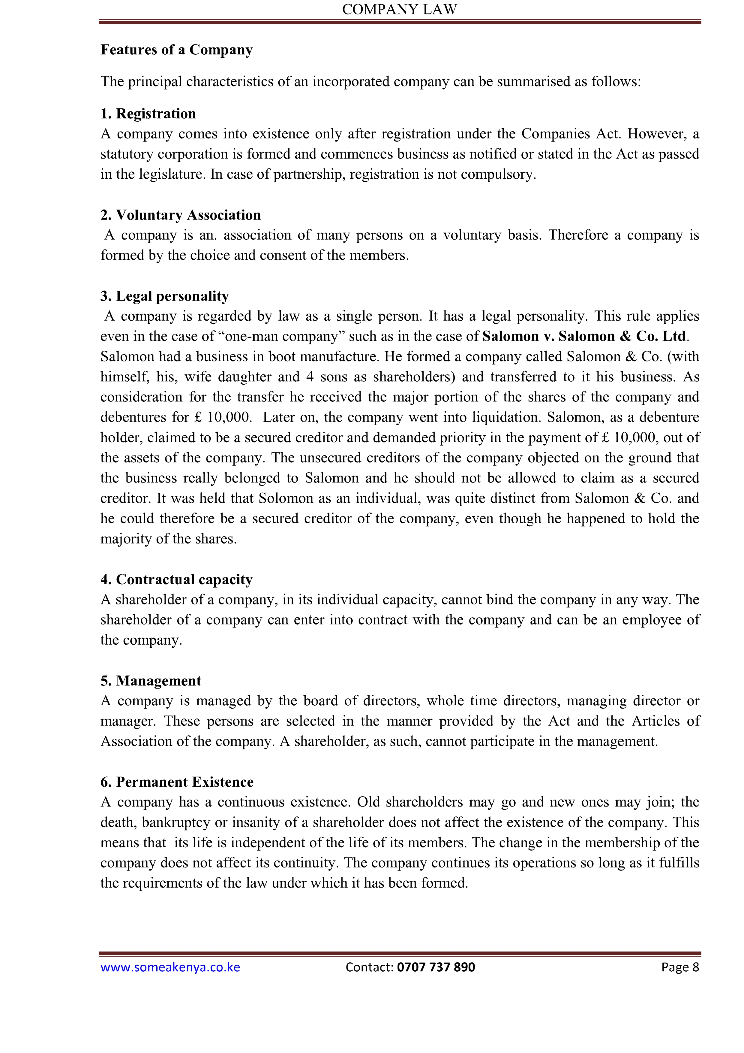 No preview available