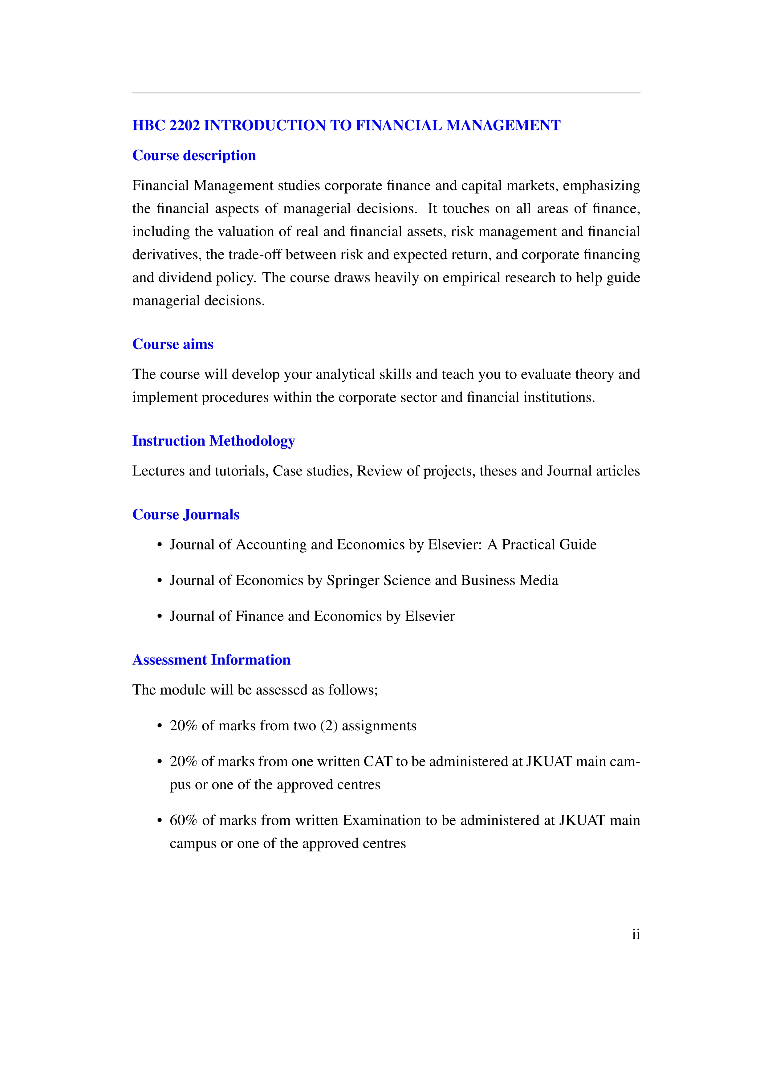 No preview available