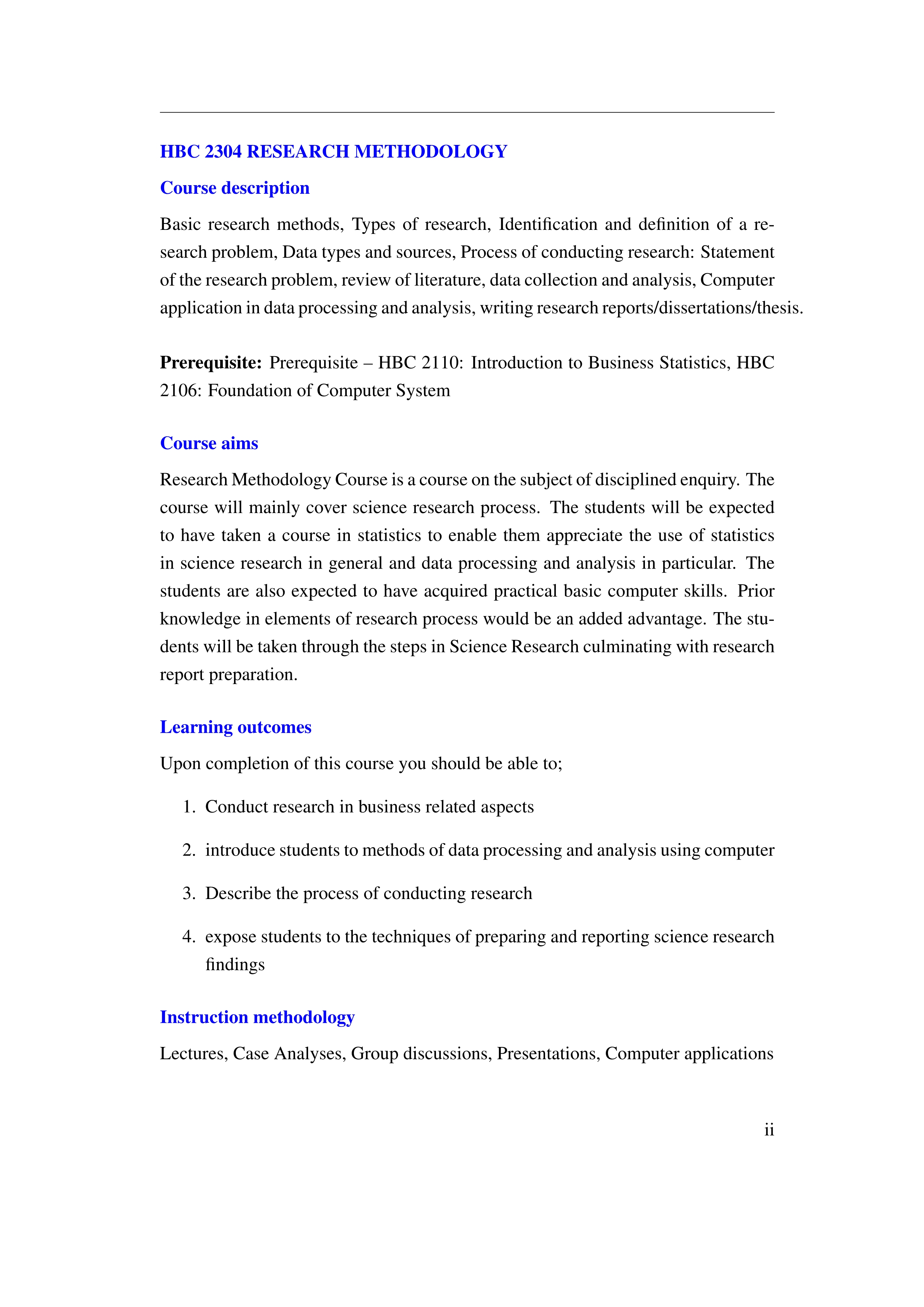 No preview available