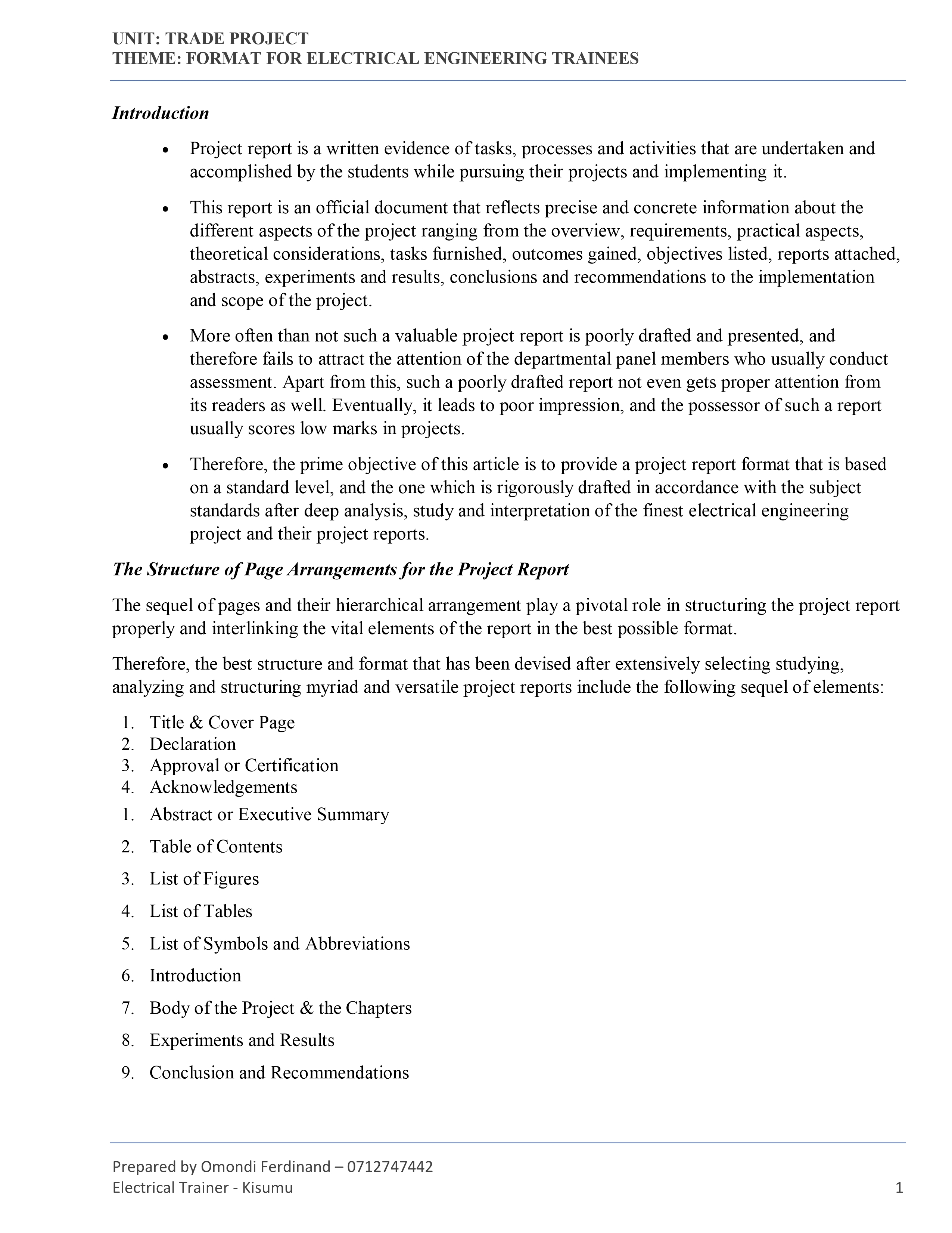 No preview available