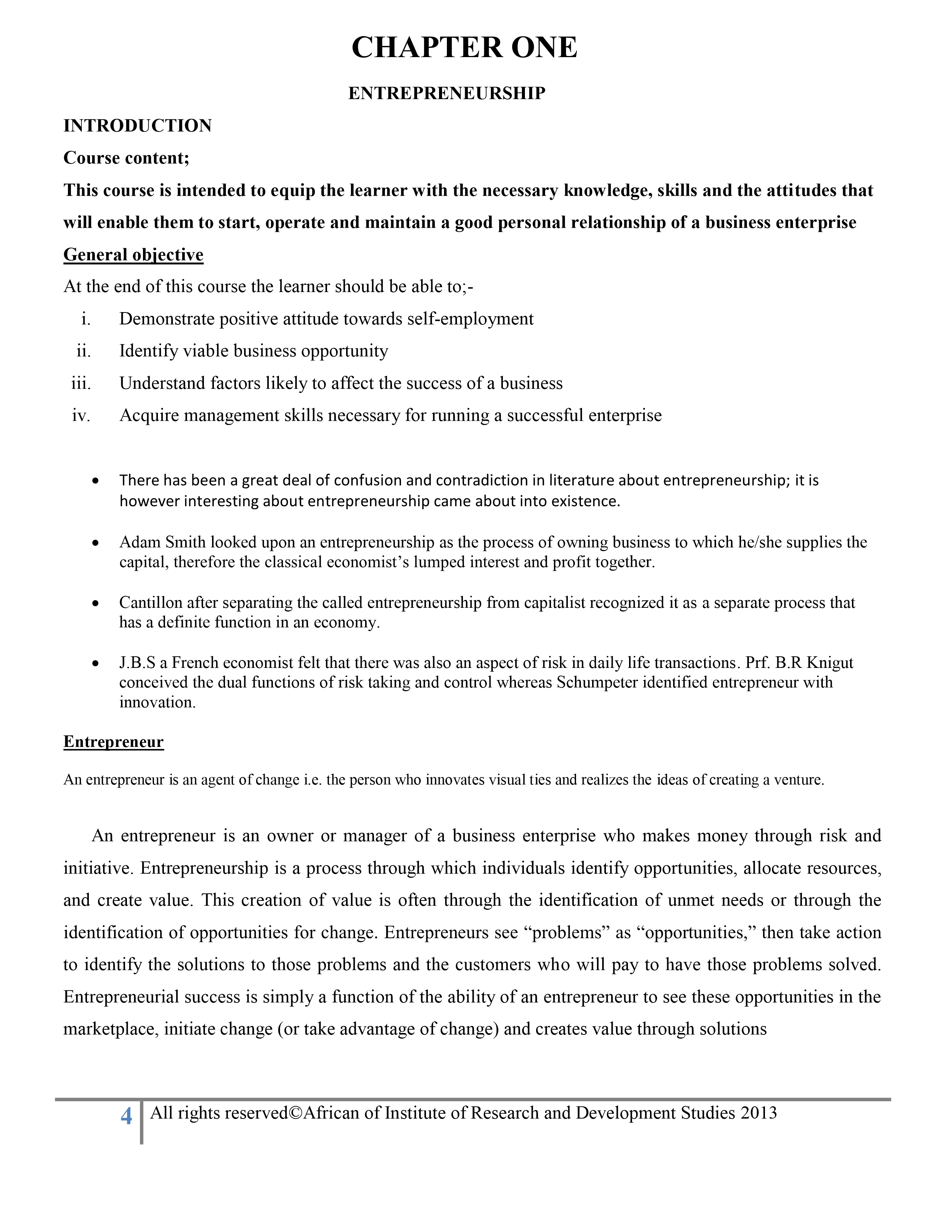 No preview available