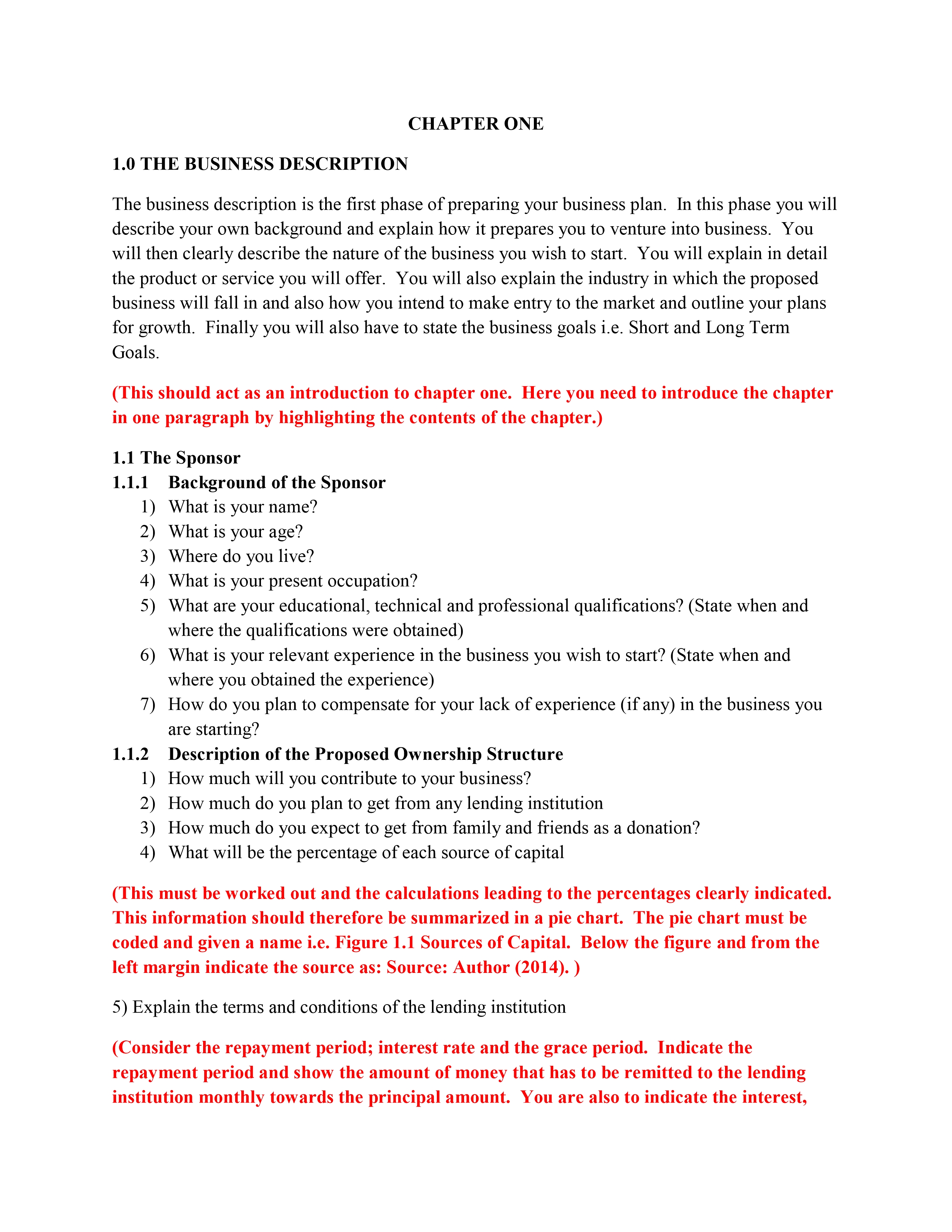 No preview available