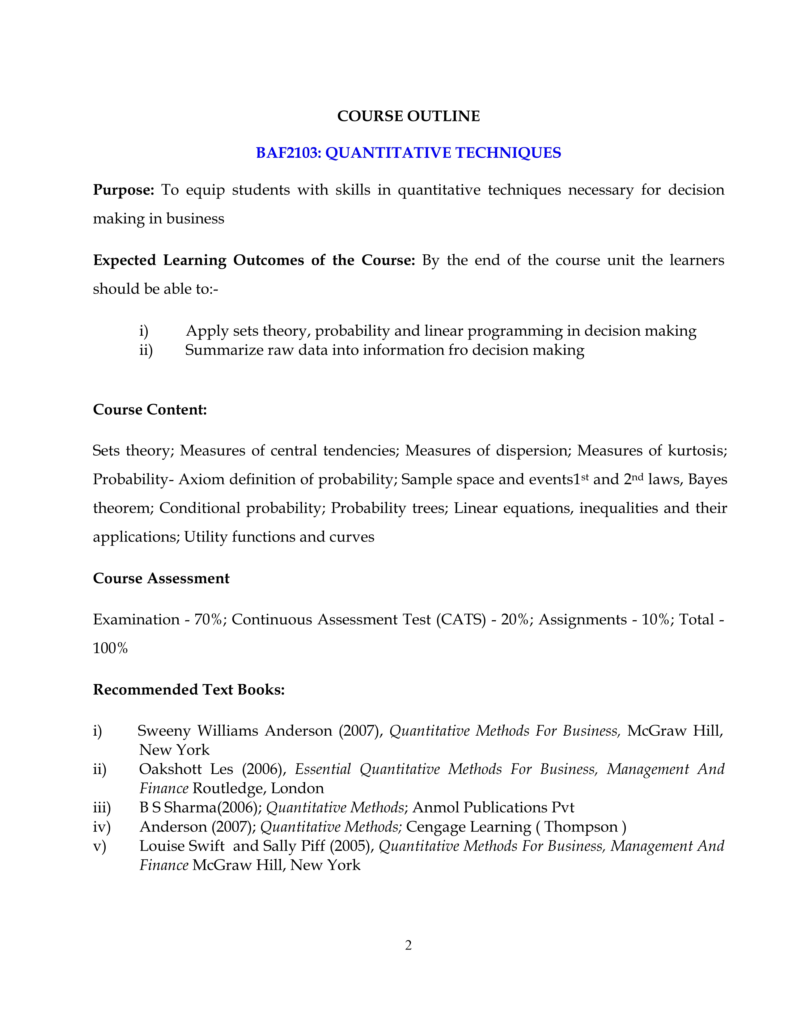 No preview available