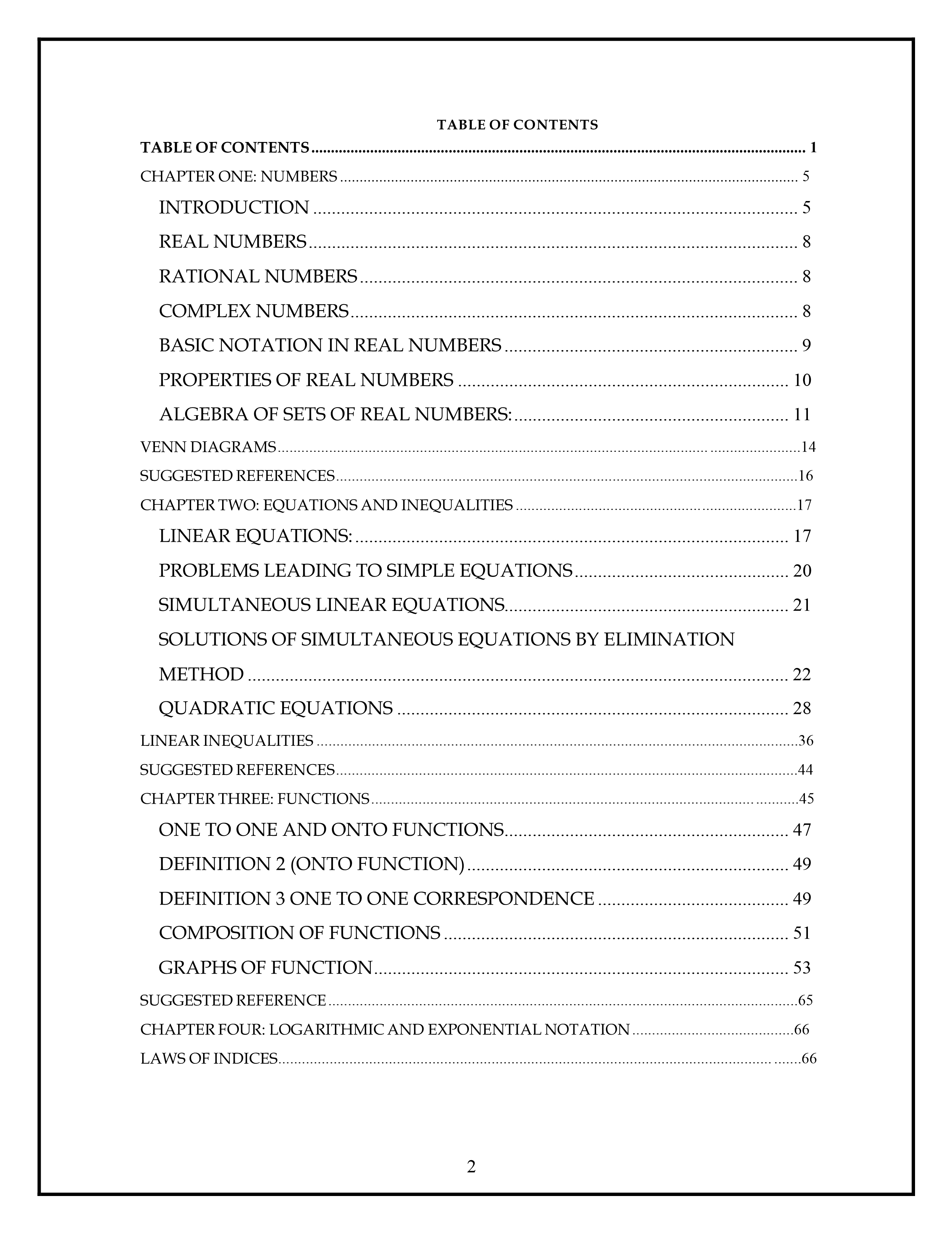 No preview available