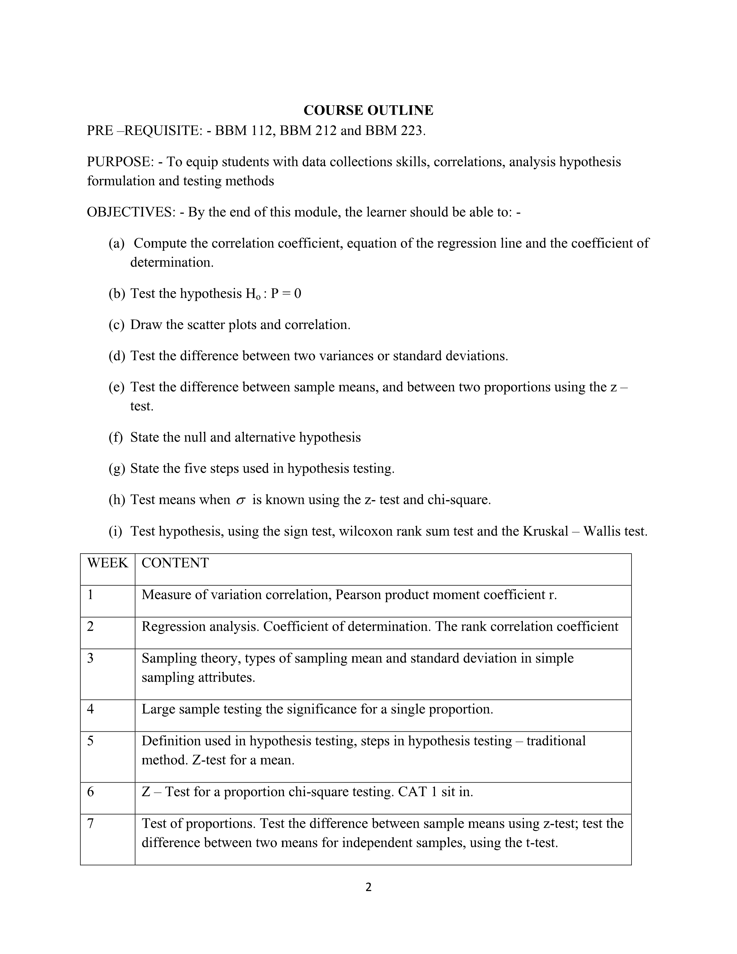 No preview available