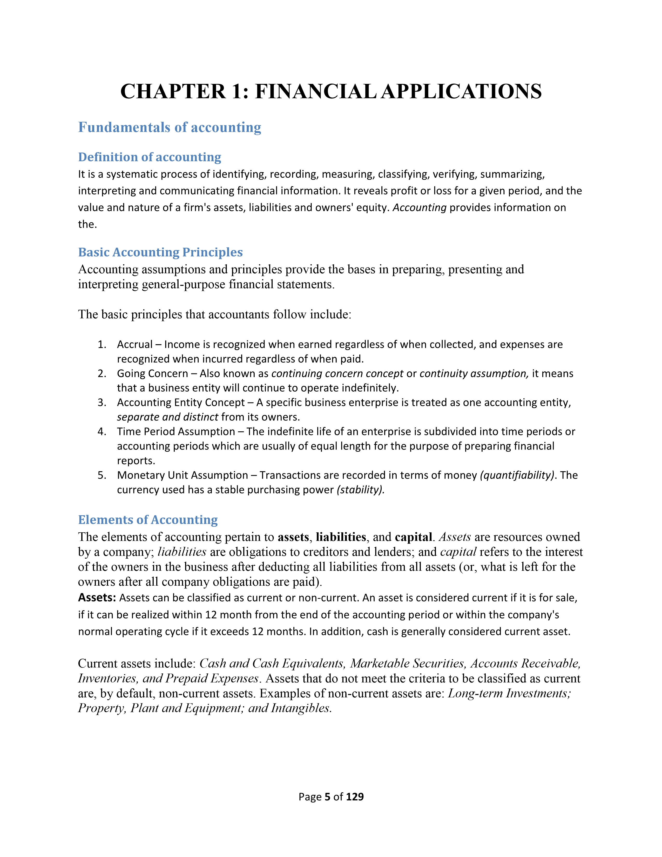 No preview available