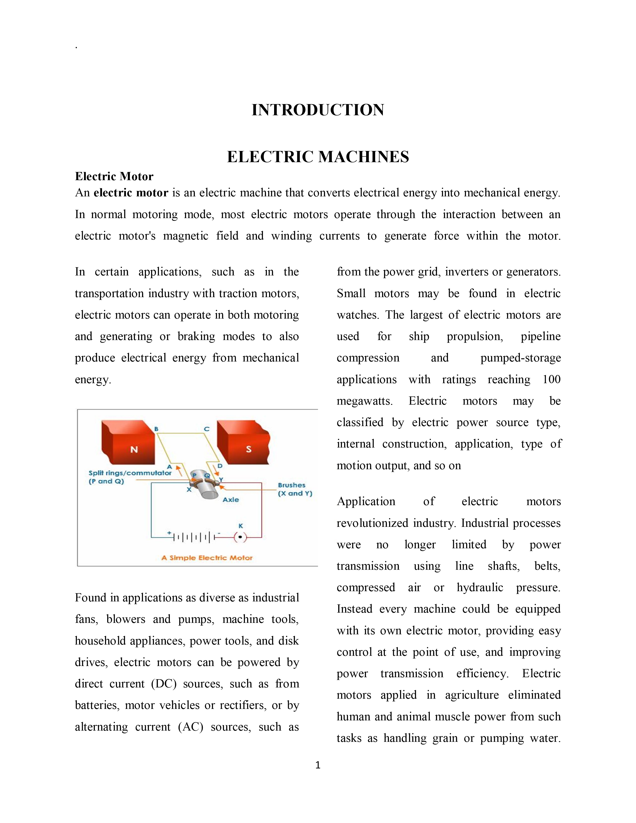 No preview available