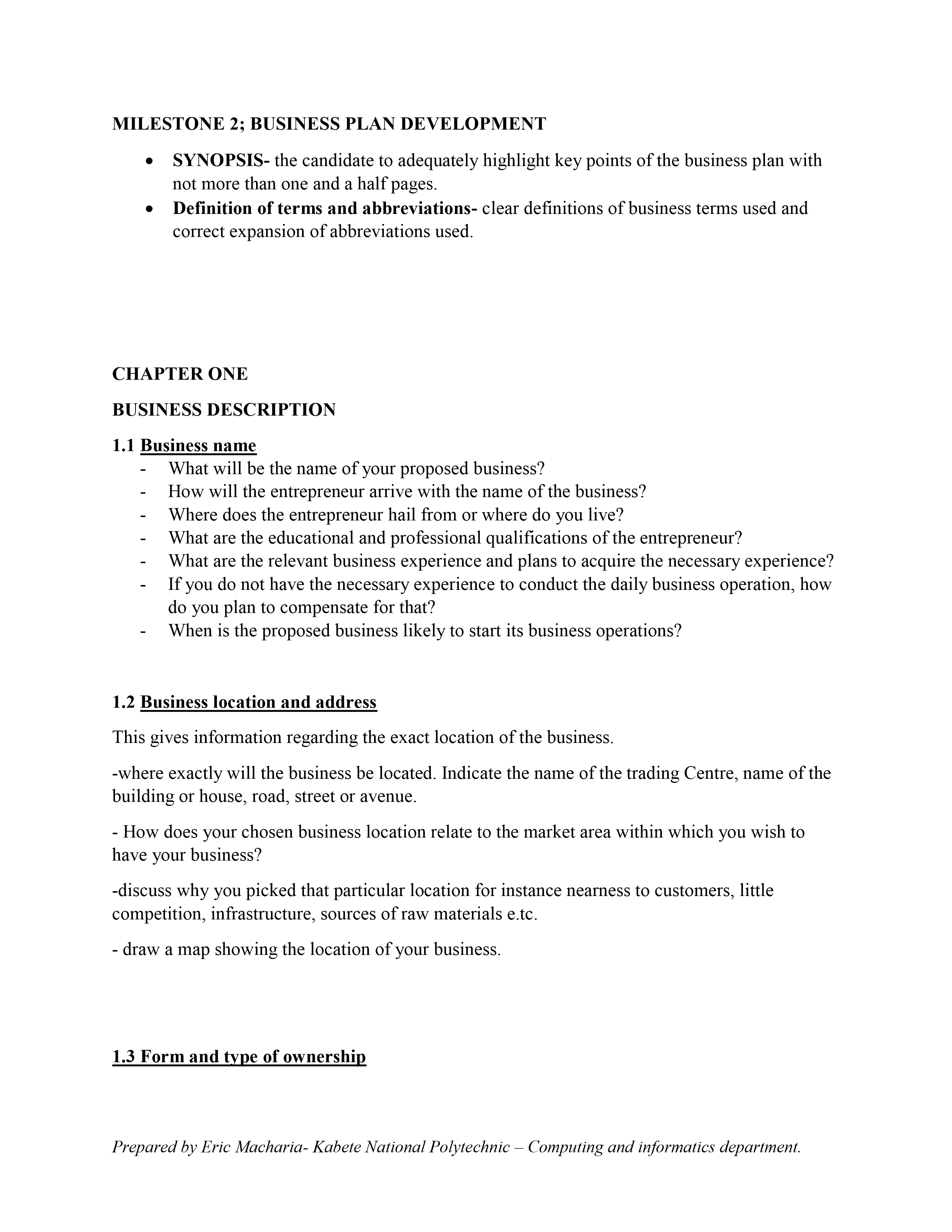 No preview available