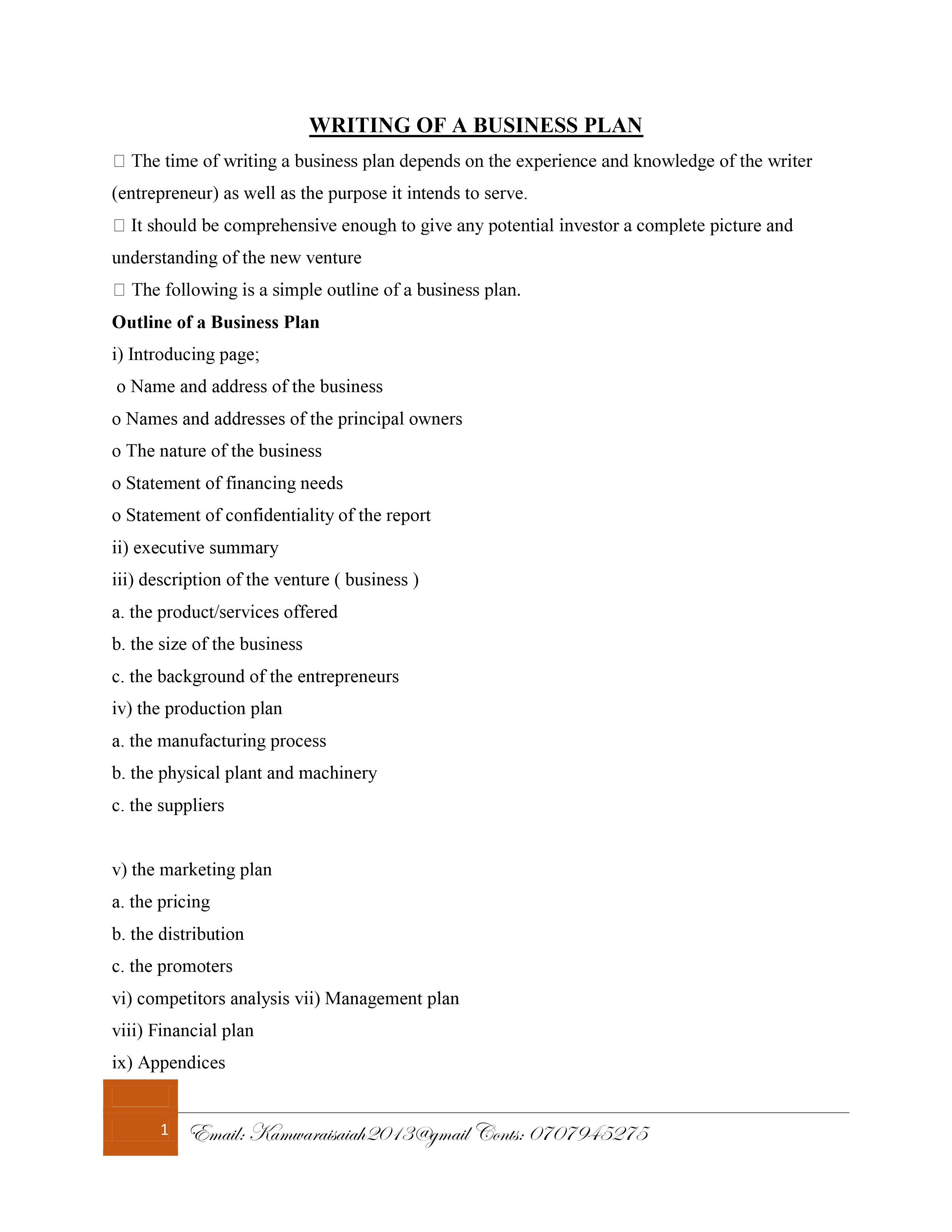 No preview available