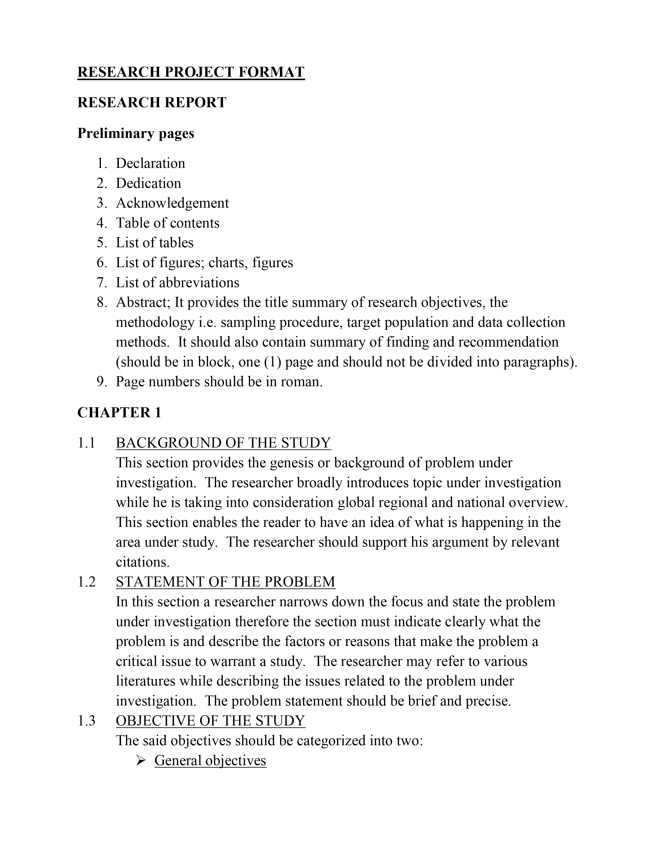 No preview available