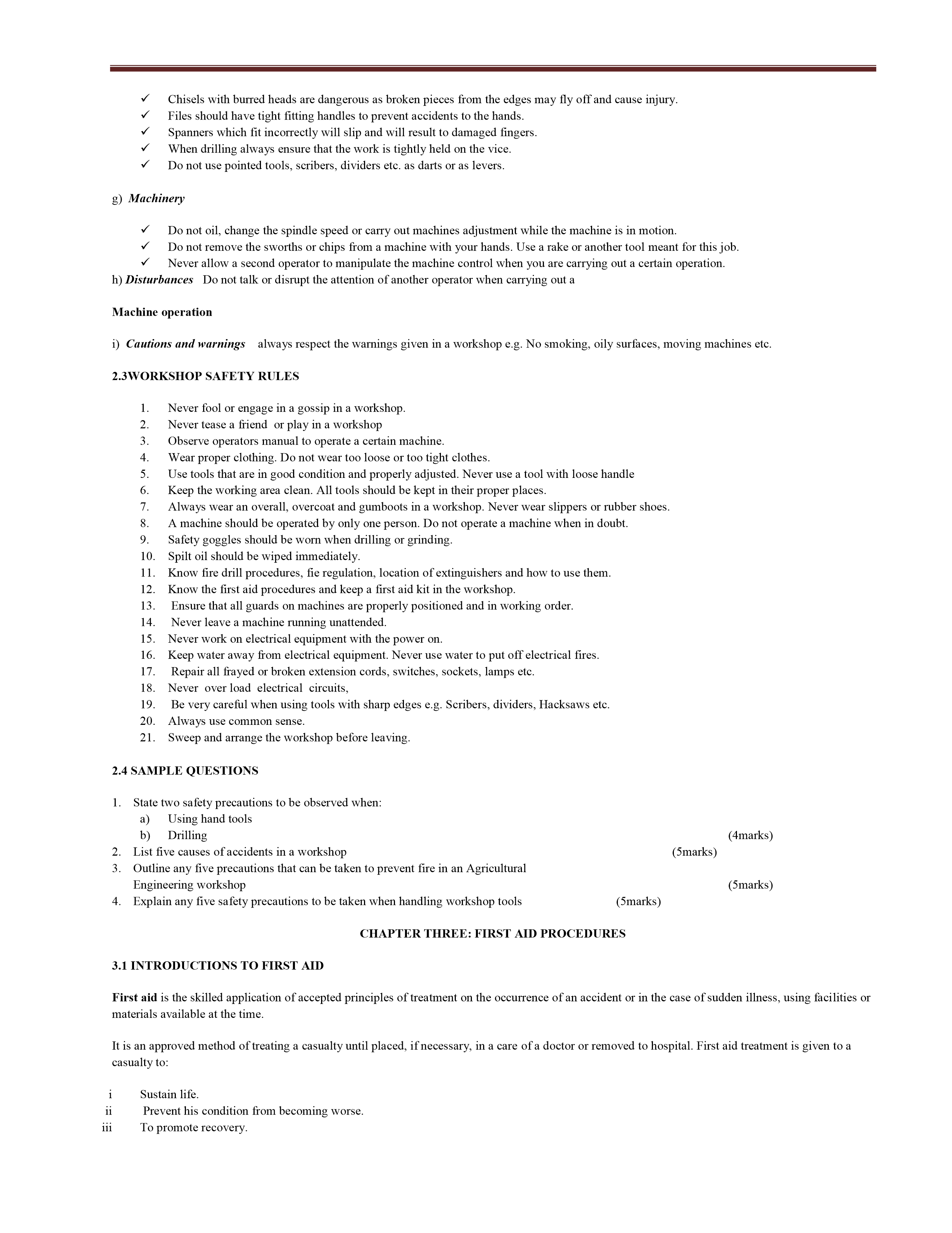 No preview available