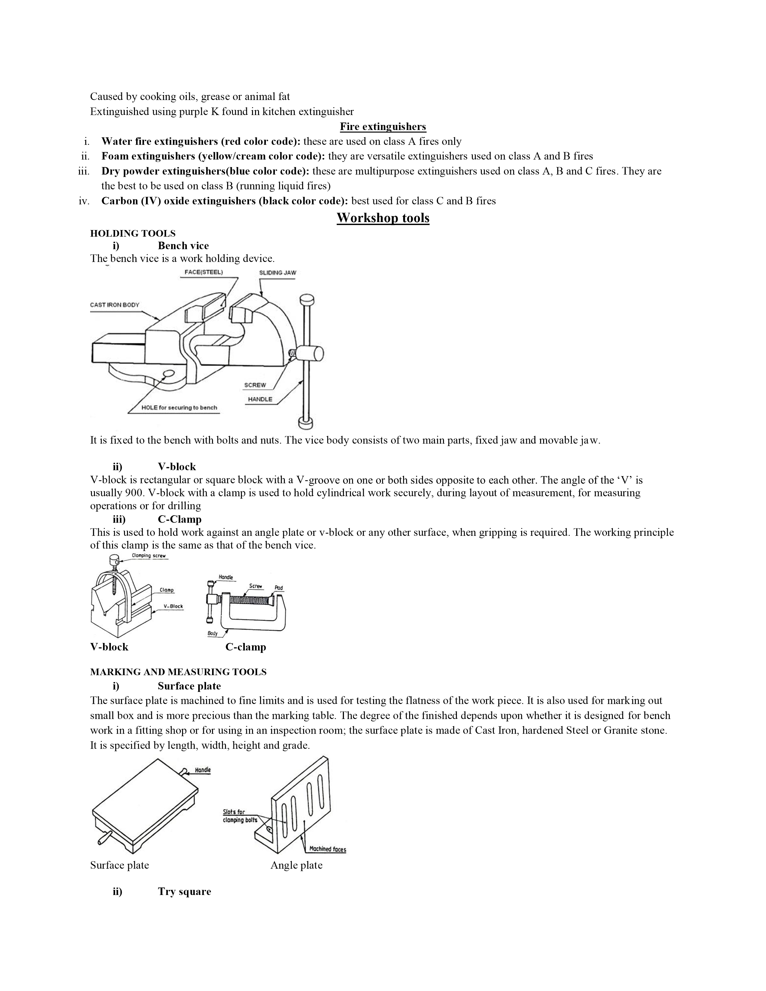 No preview available