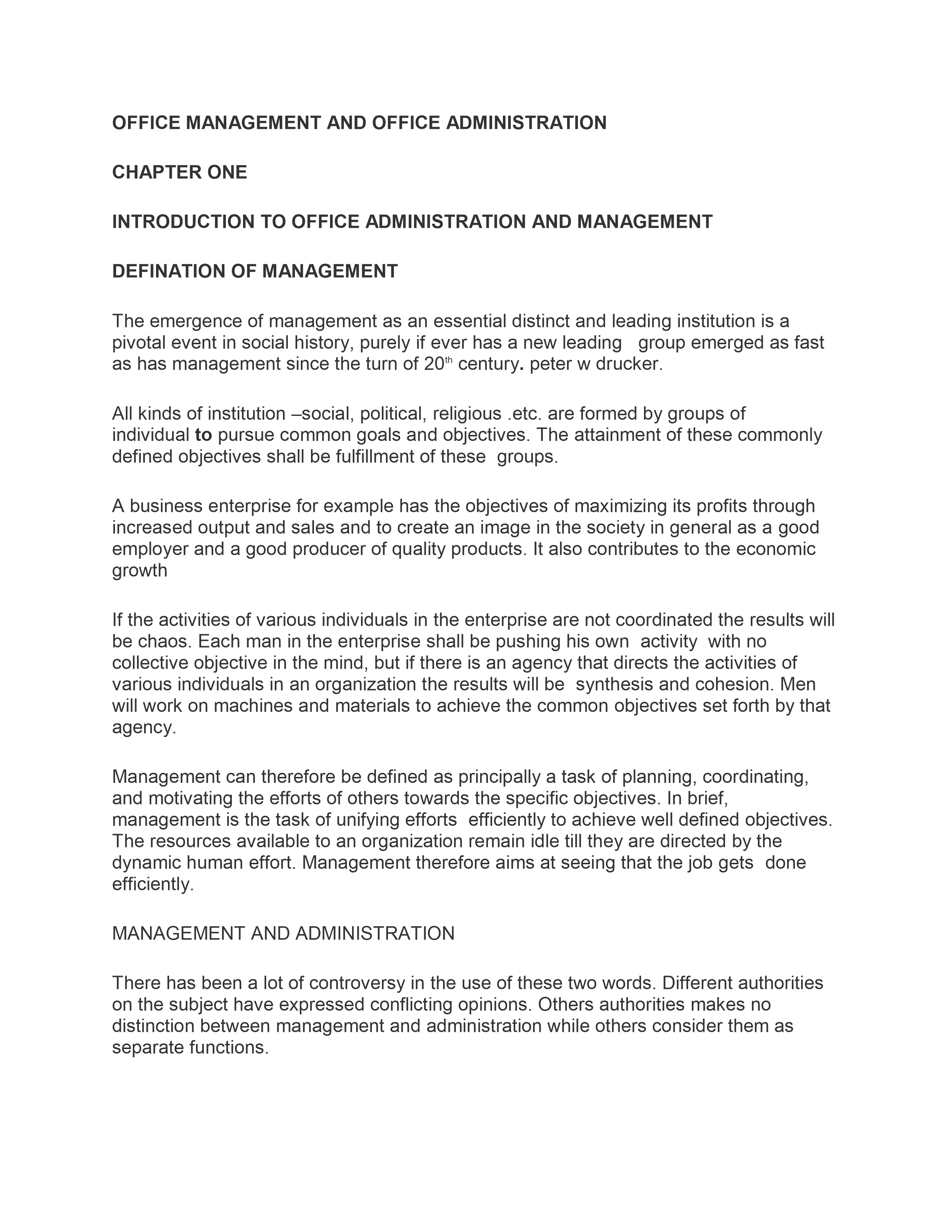 No preview available