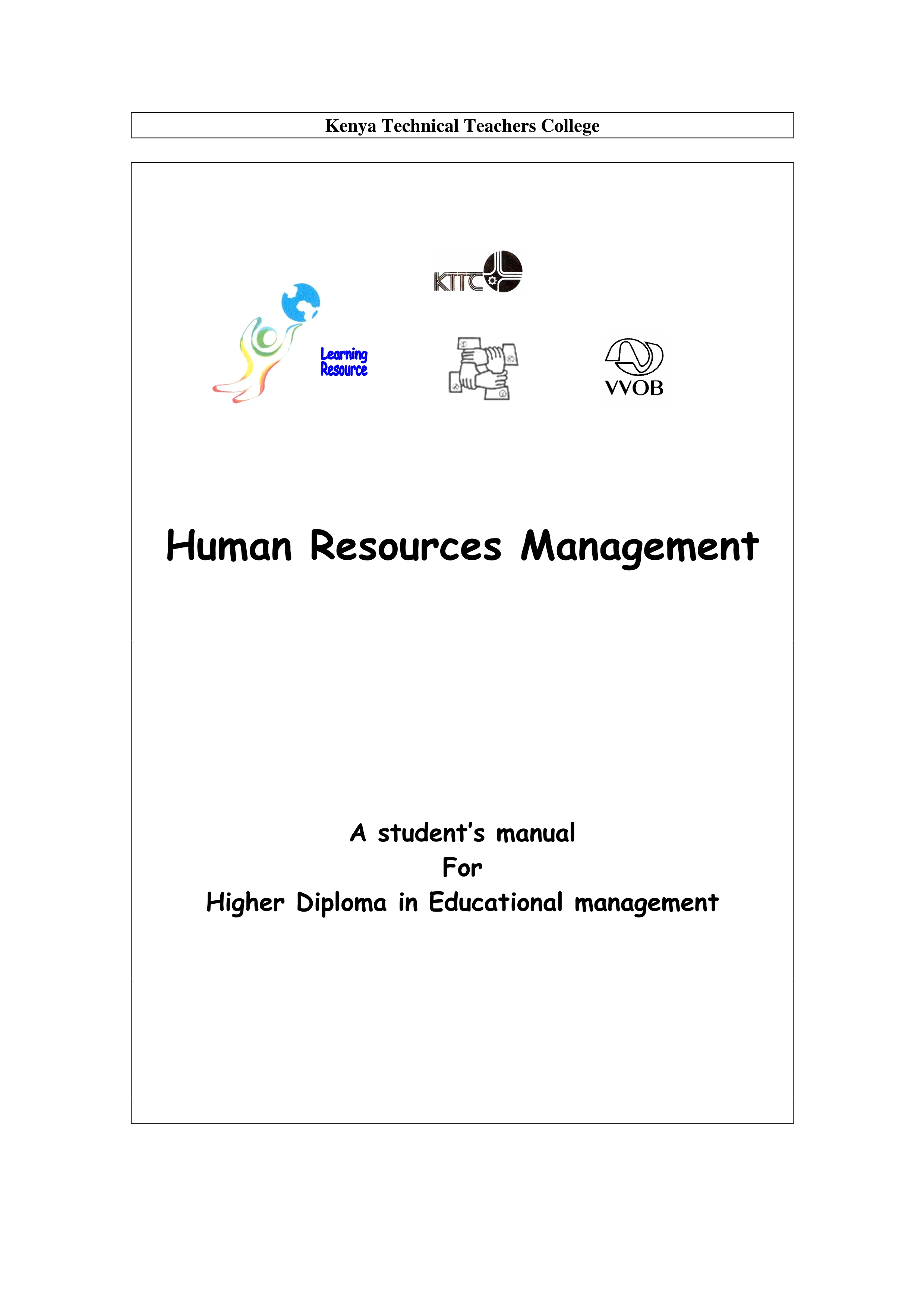 No preview available