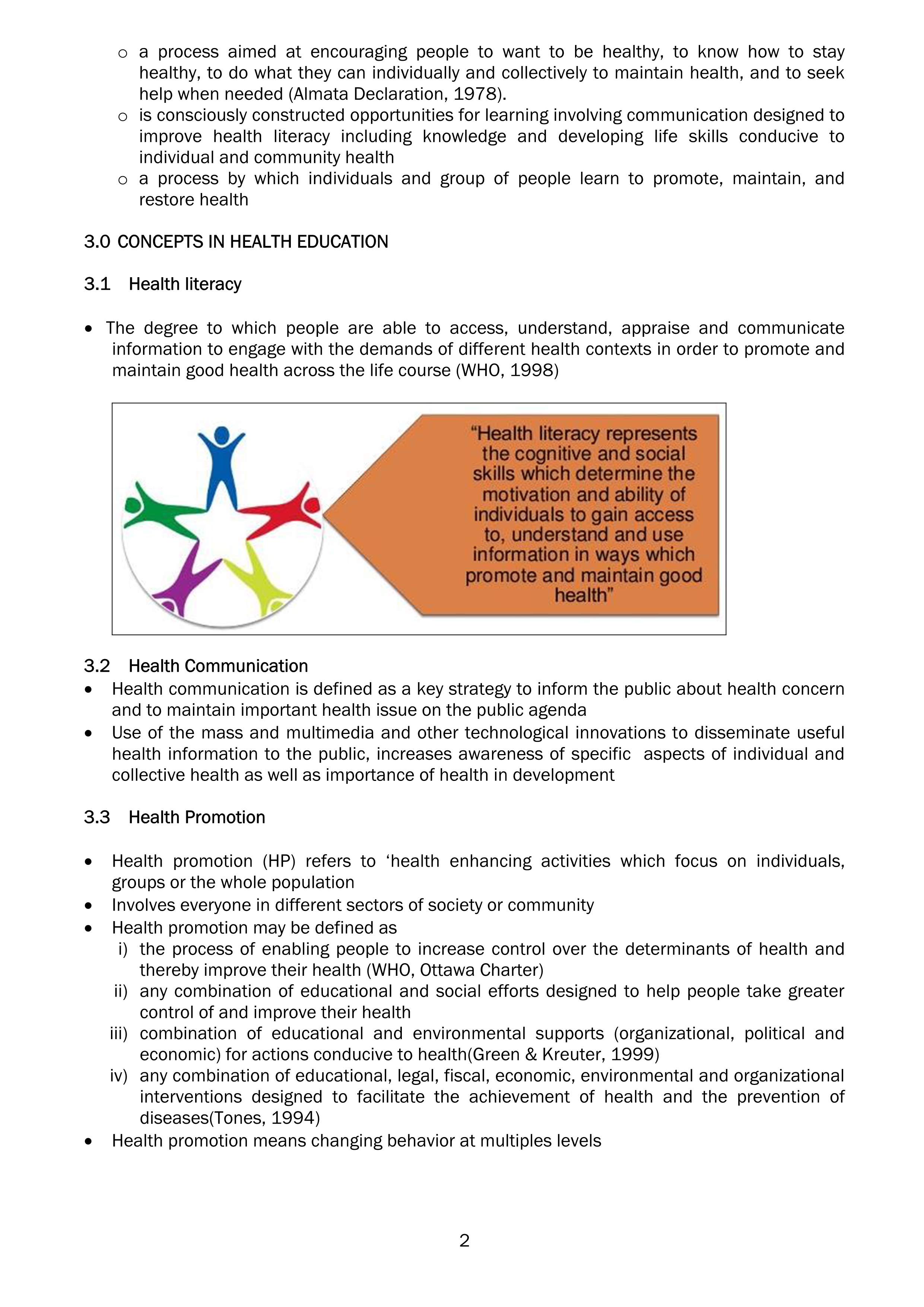 No preview available