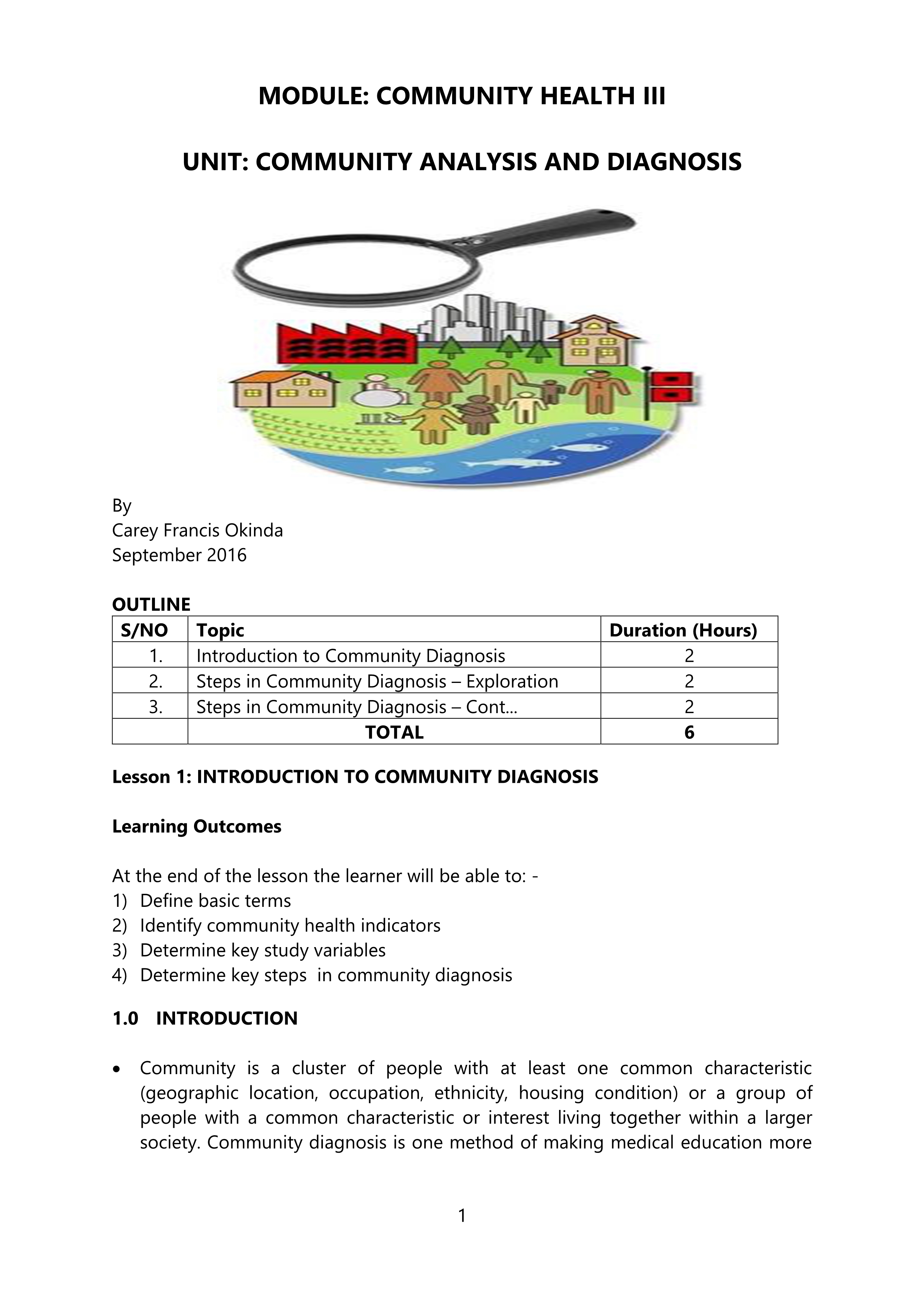 No preview available