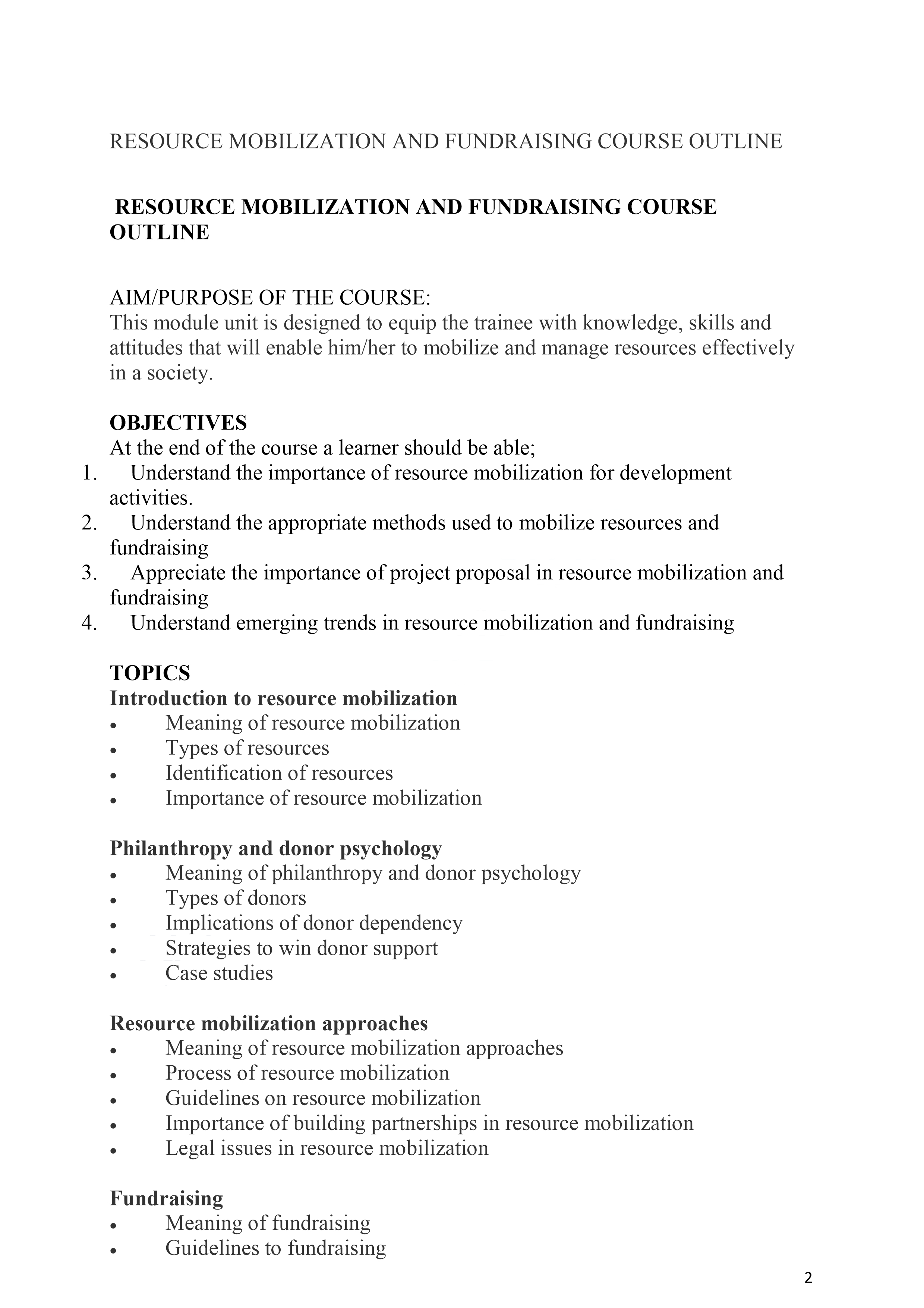 No preview available