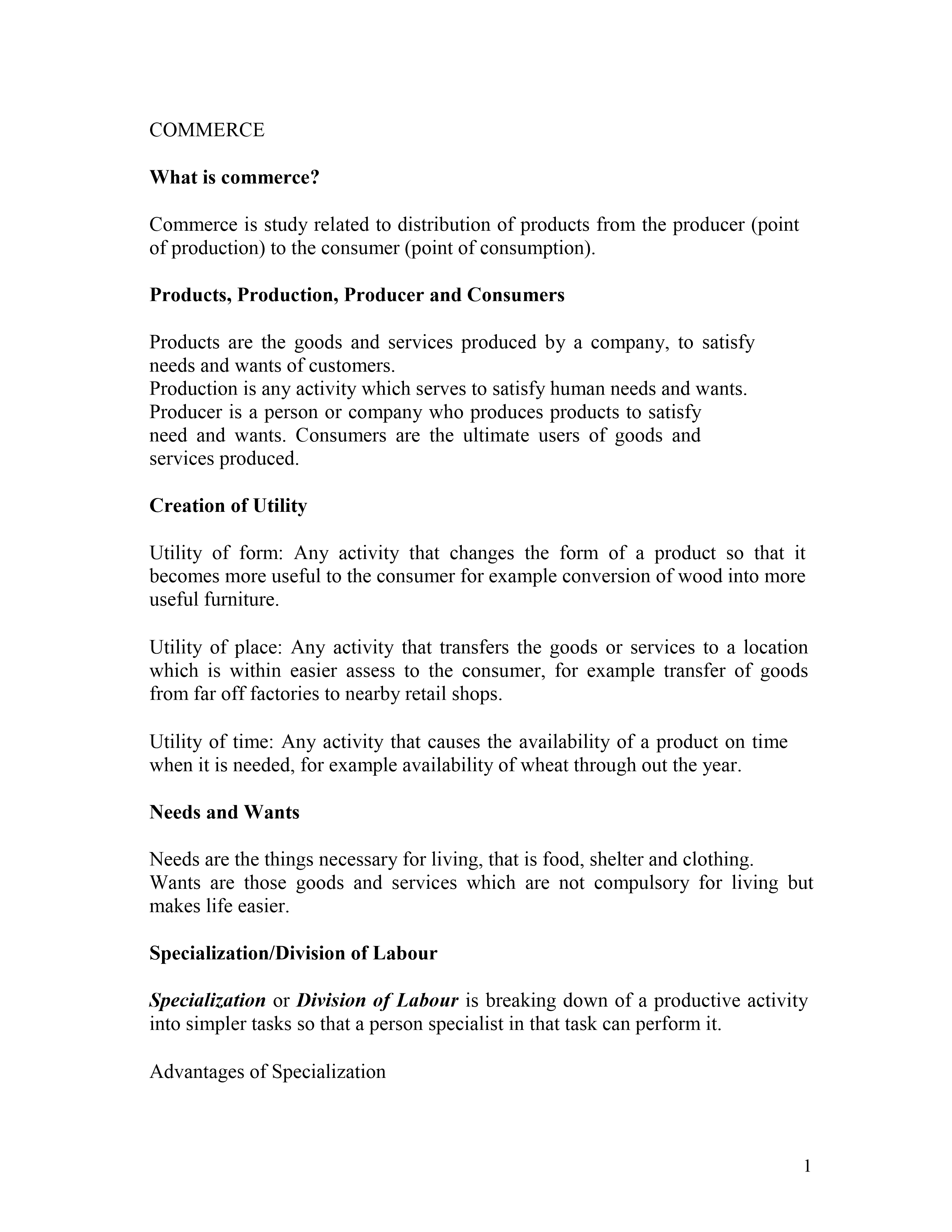 No preview available