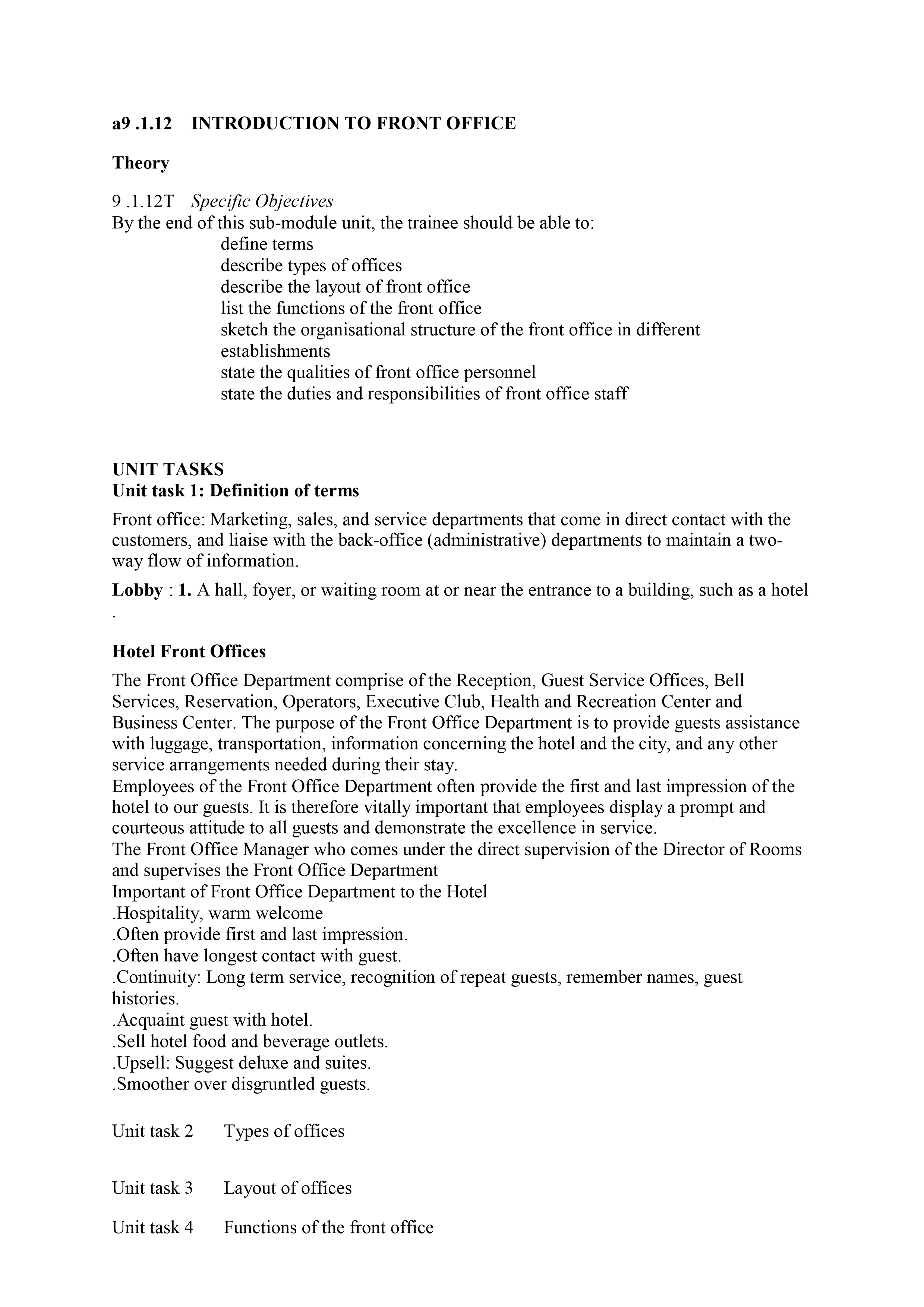 No preview available