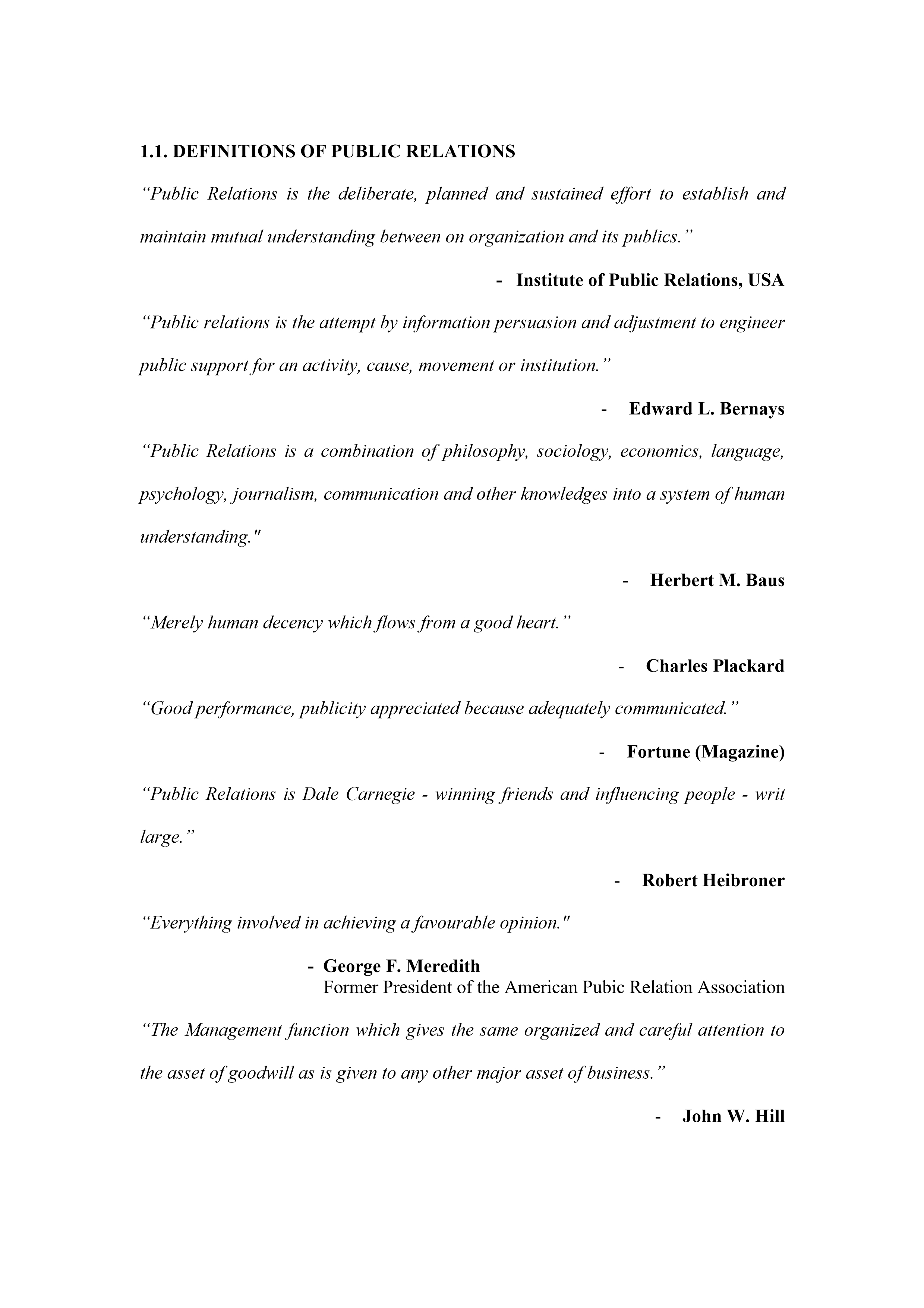 No preview available