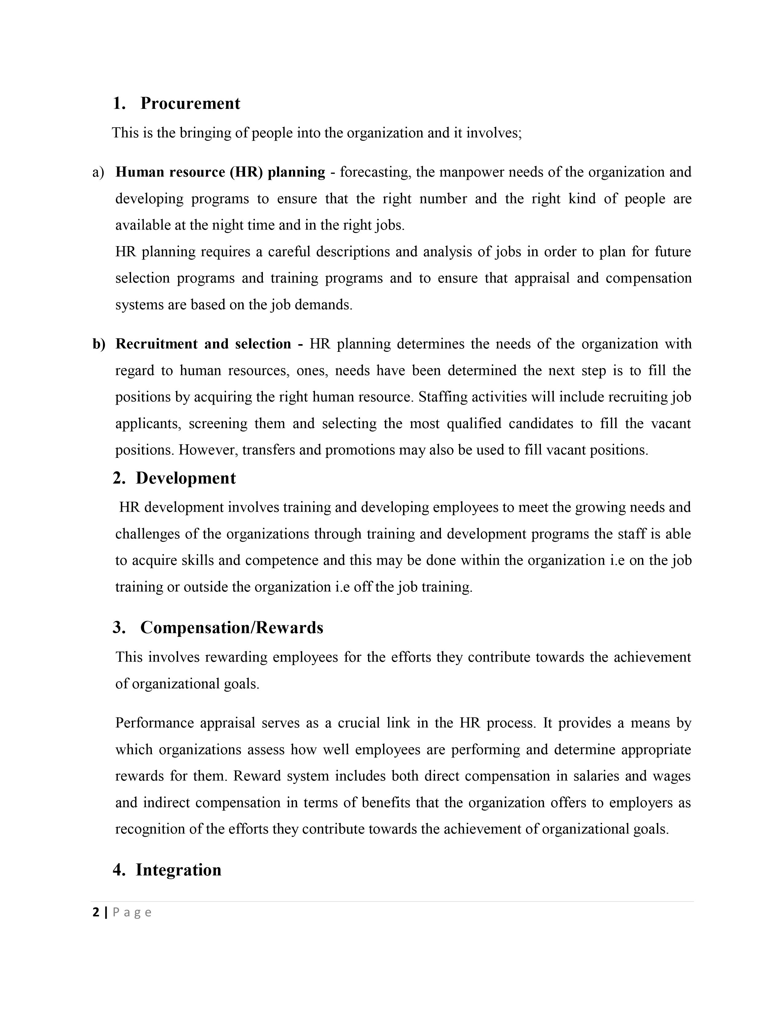 No preview available