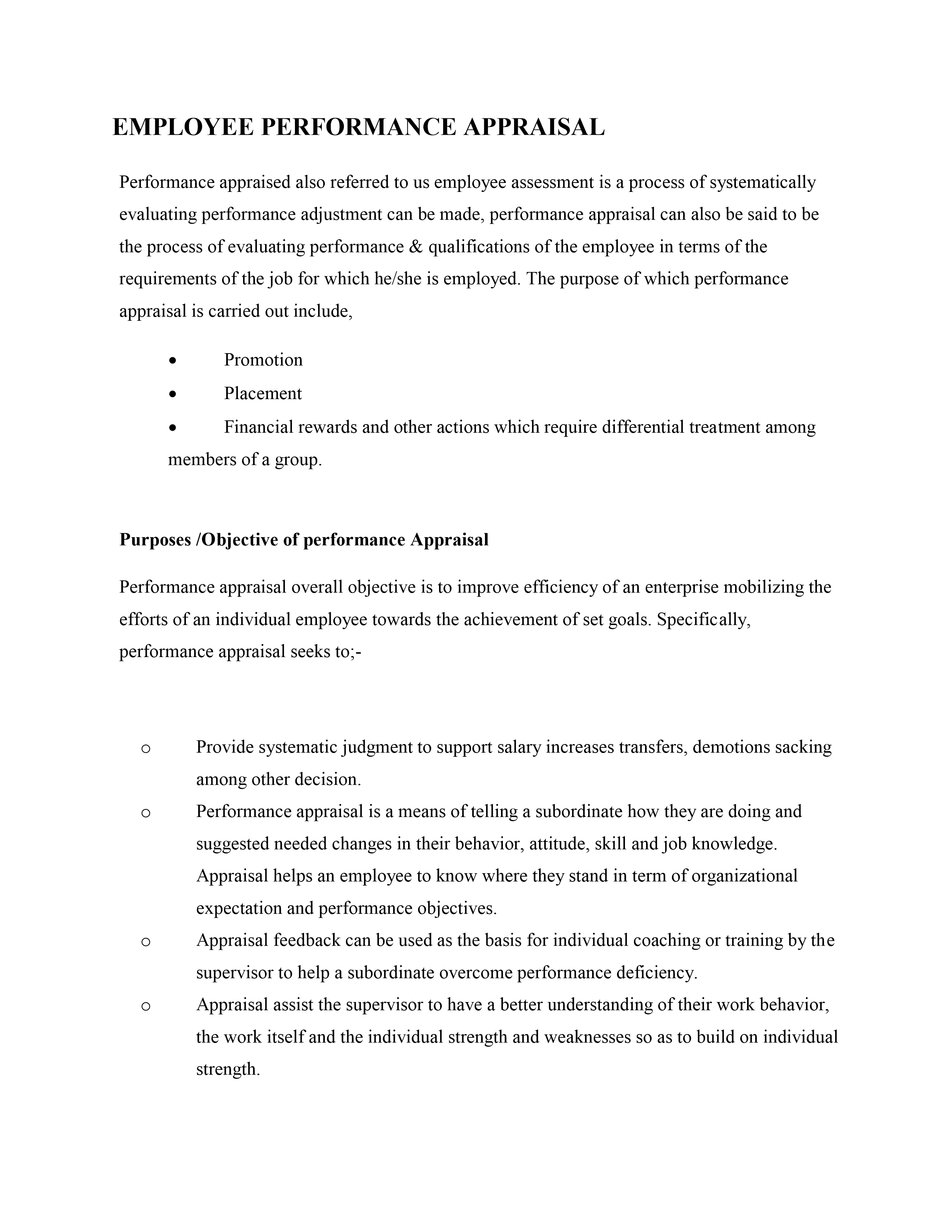 No preview available