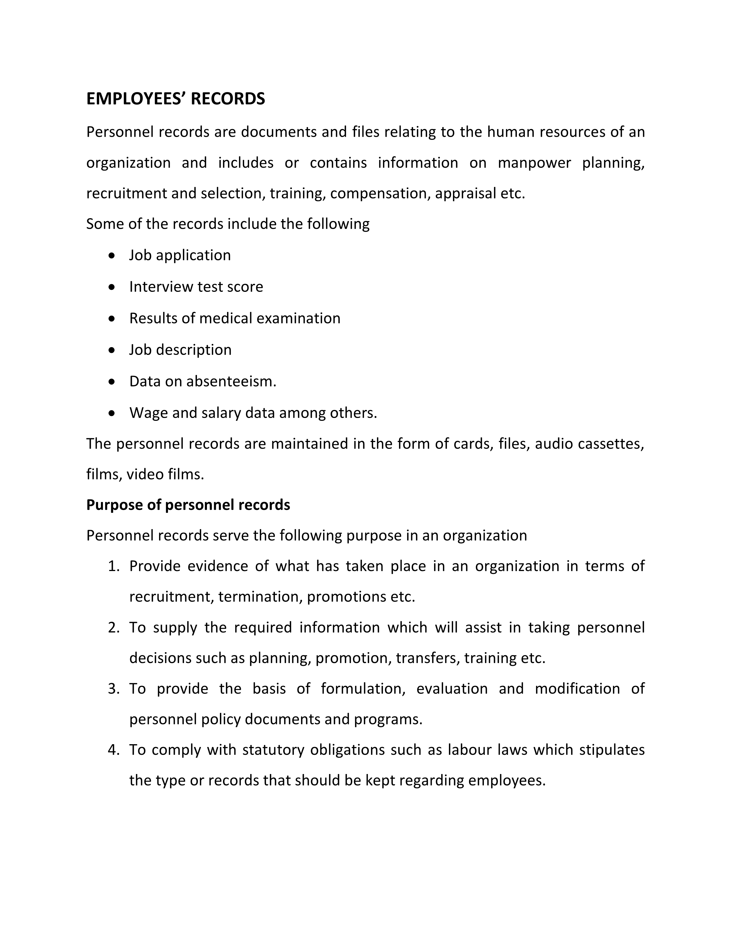 No preview available