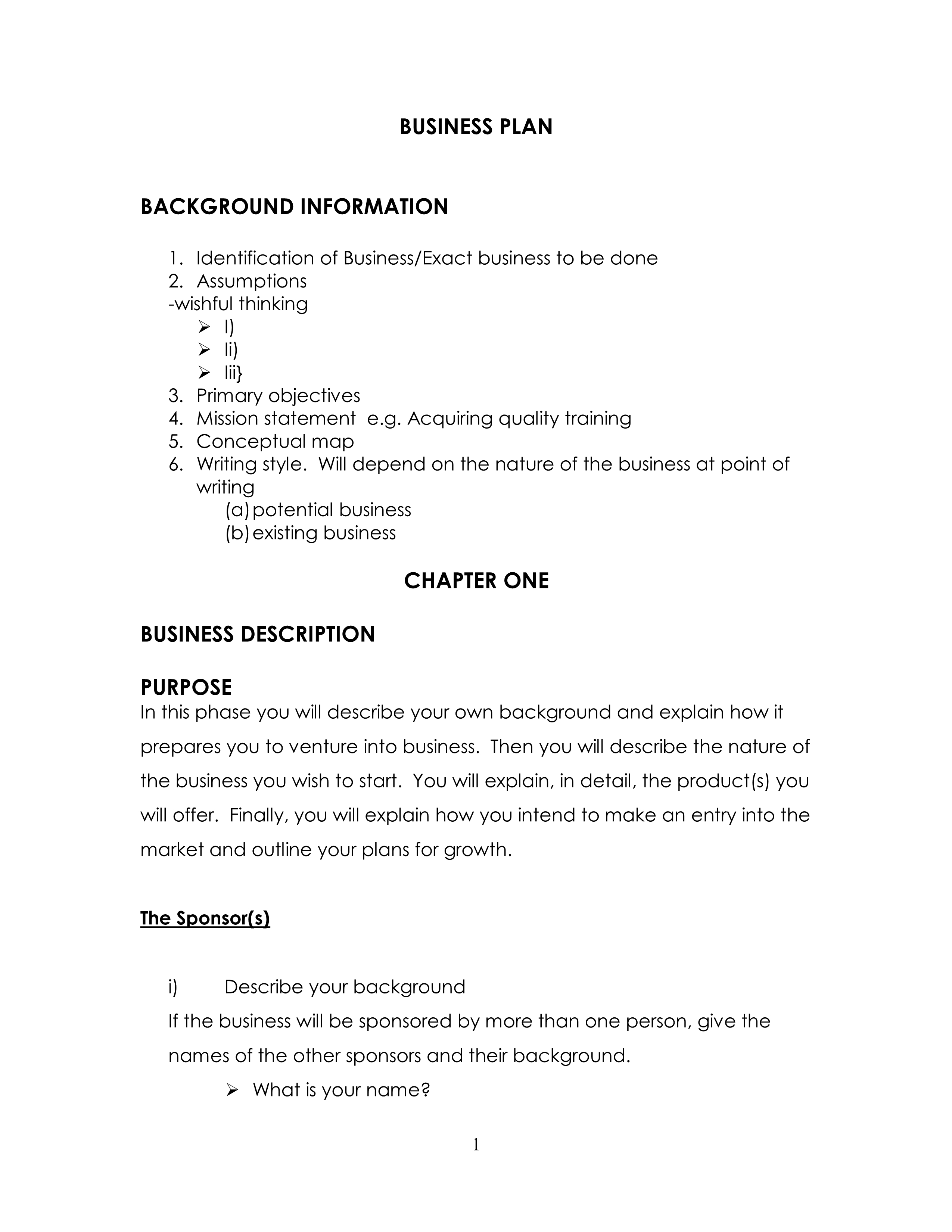 No preview available