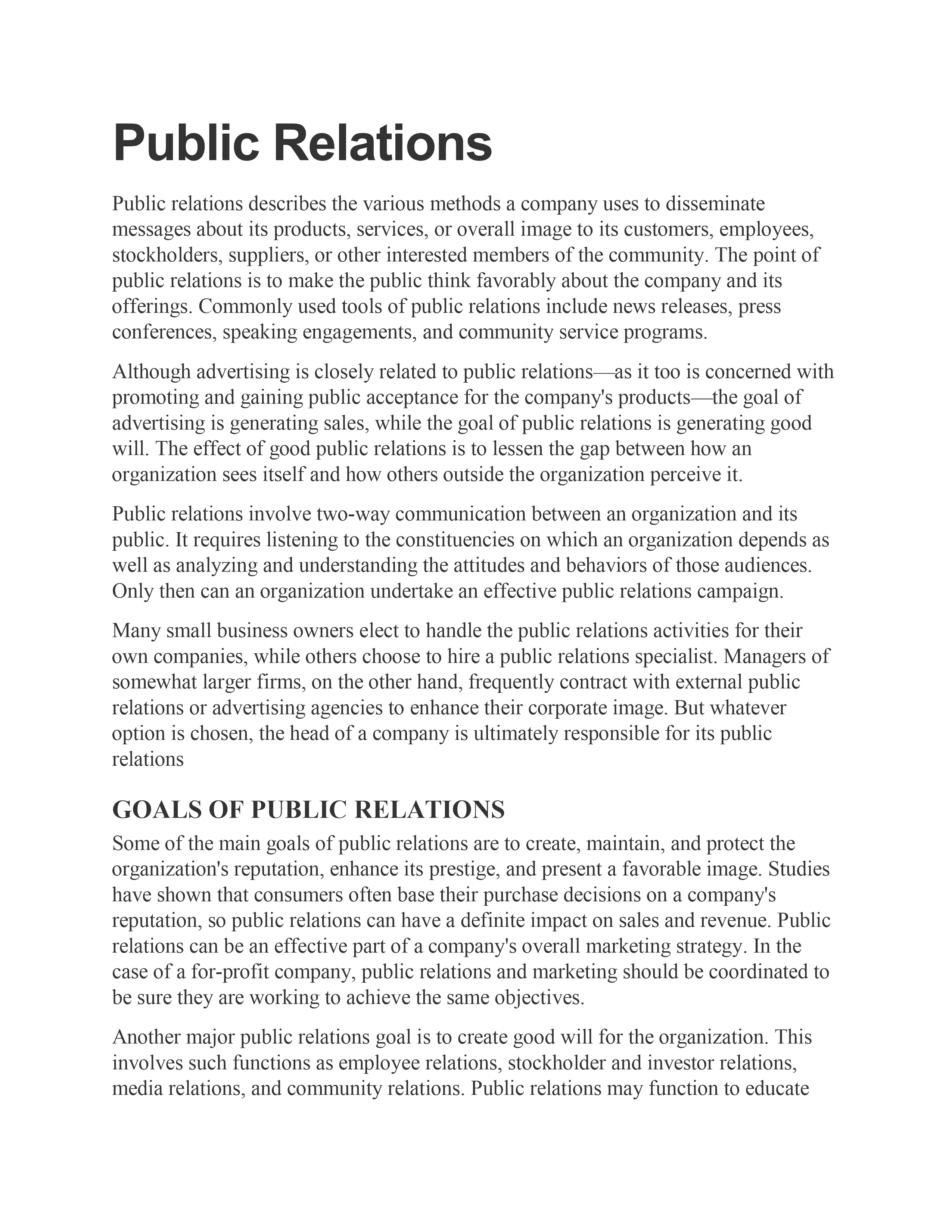 No preview available