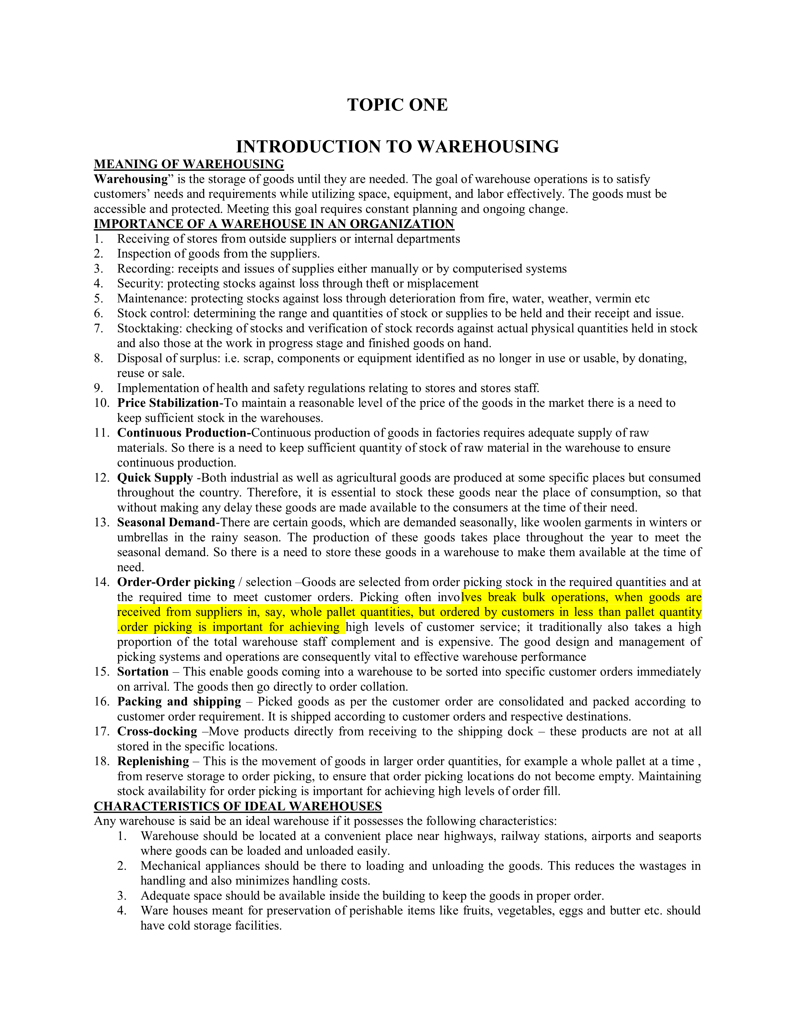 No preview available