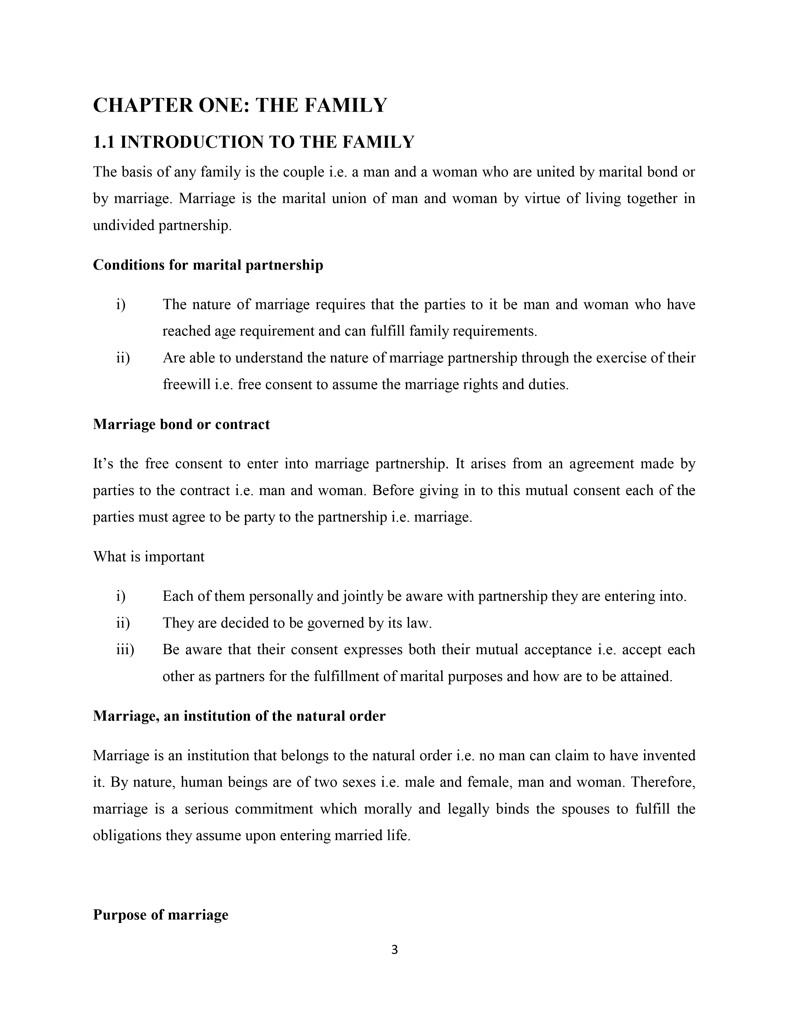 No preview available