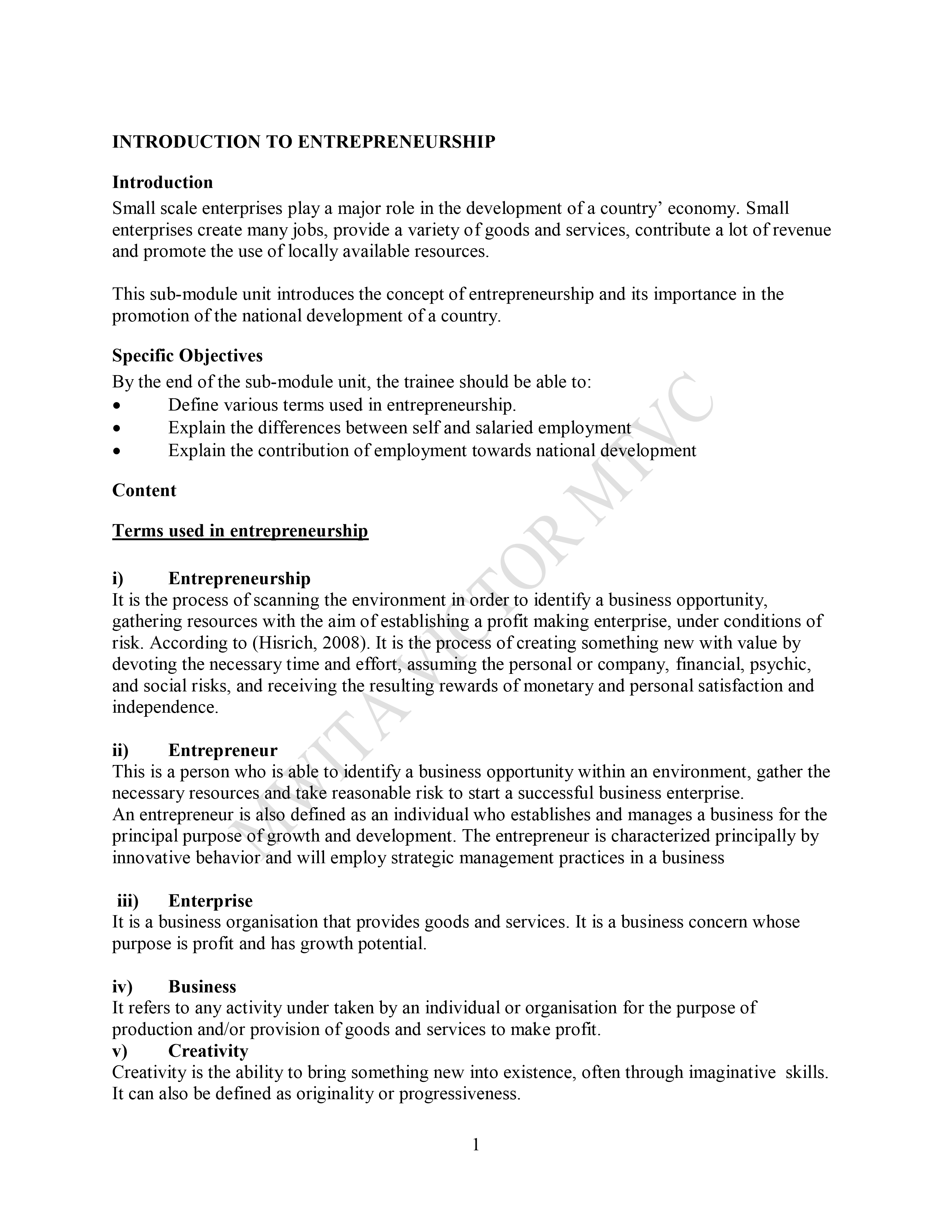 No preview available