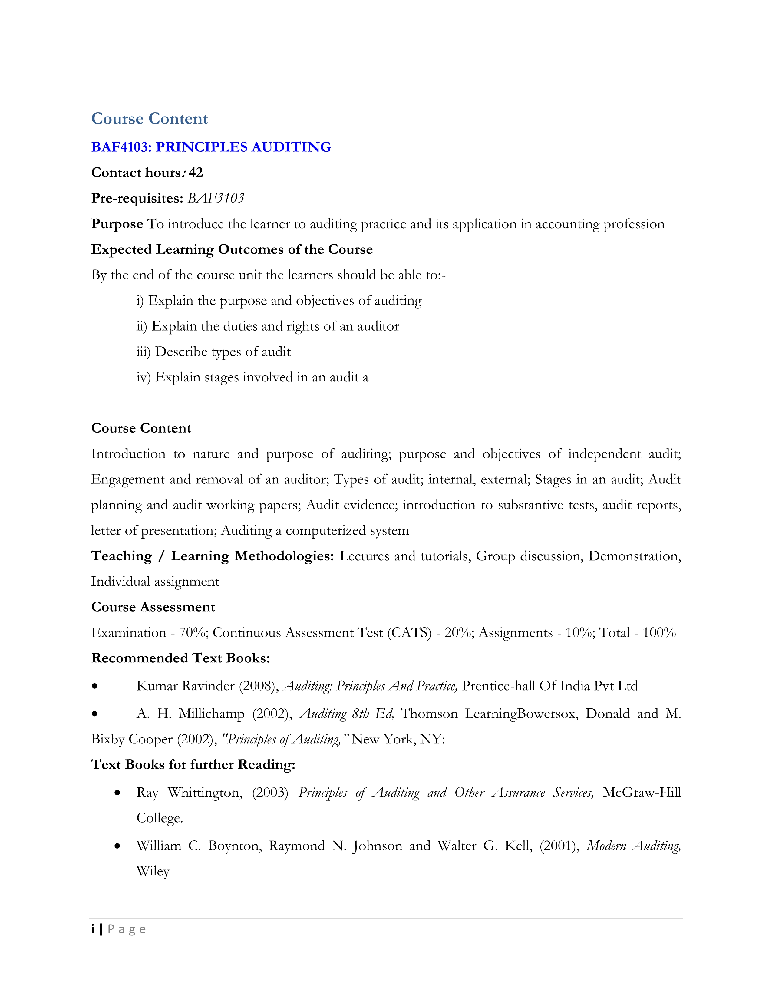 No preview available