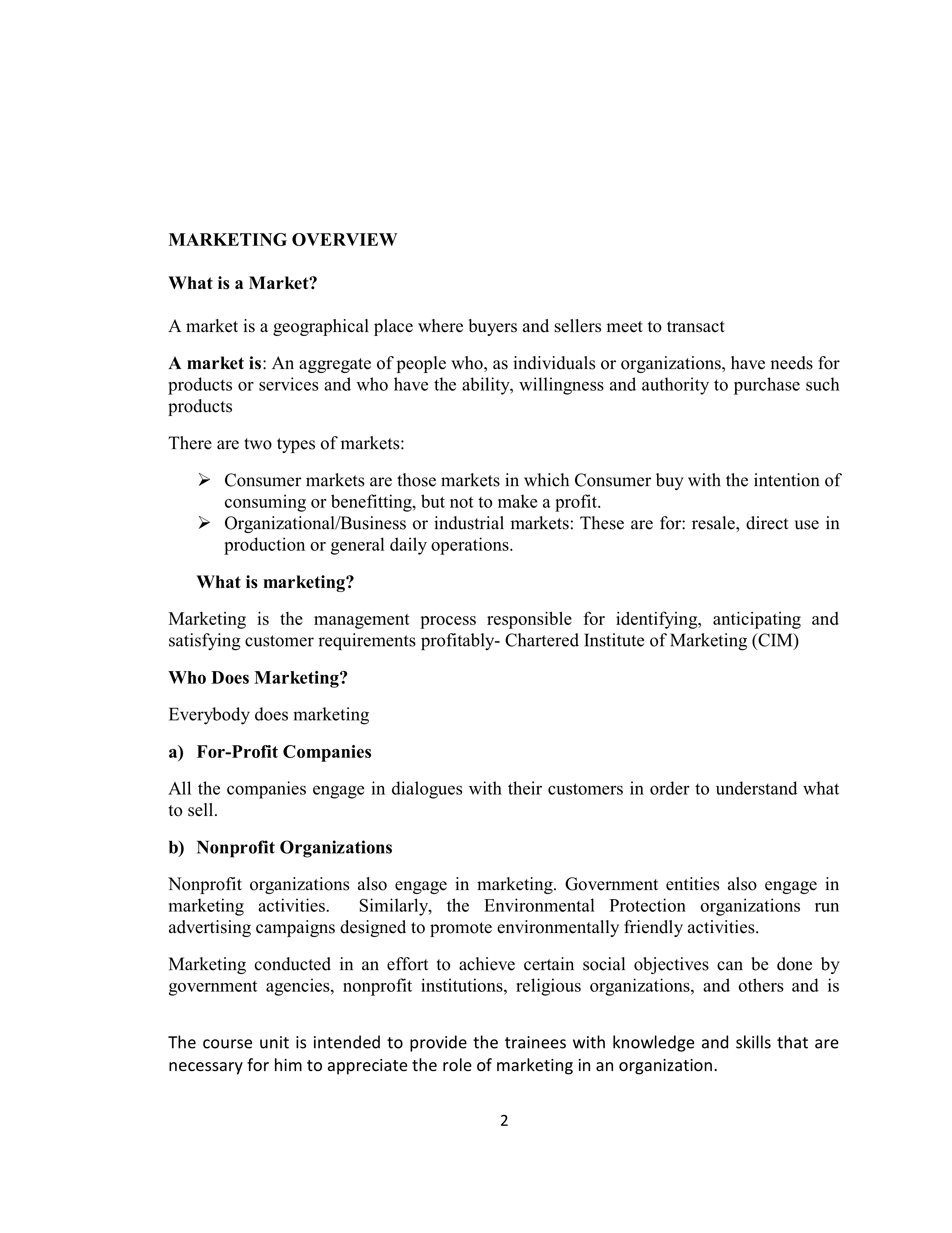 No preview available