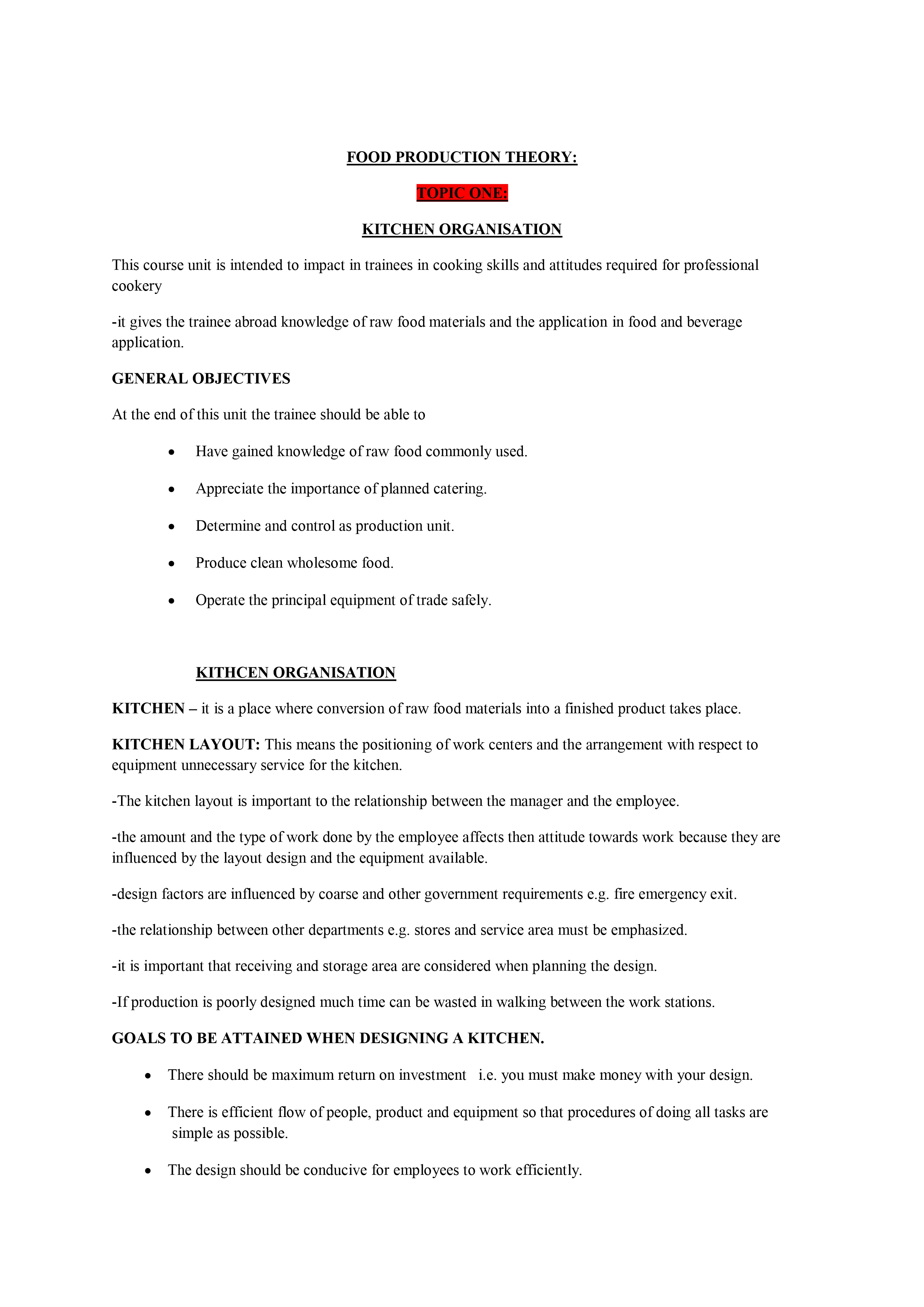 No preview available