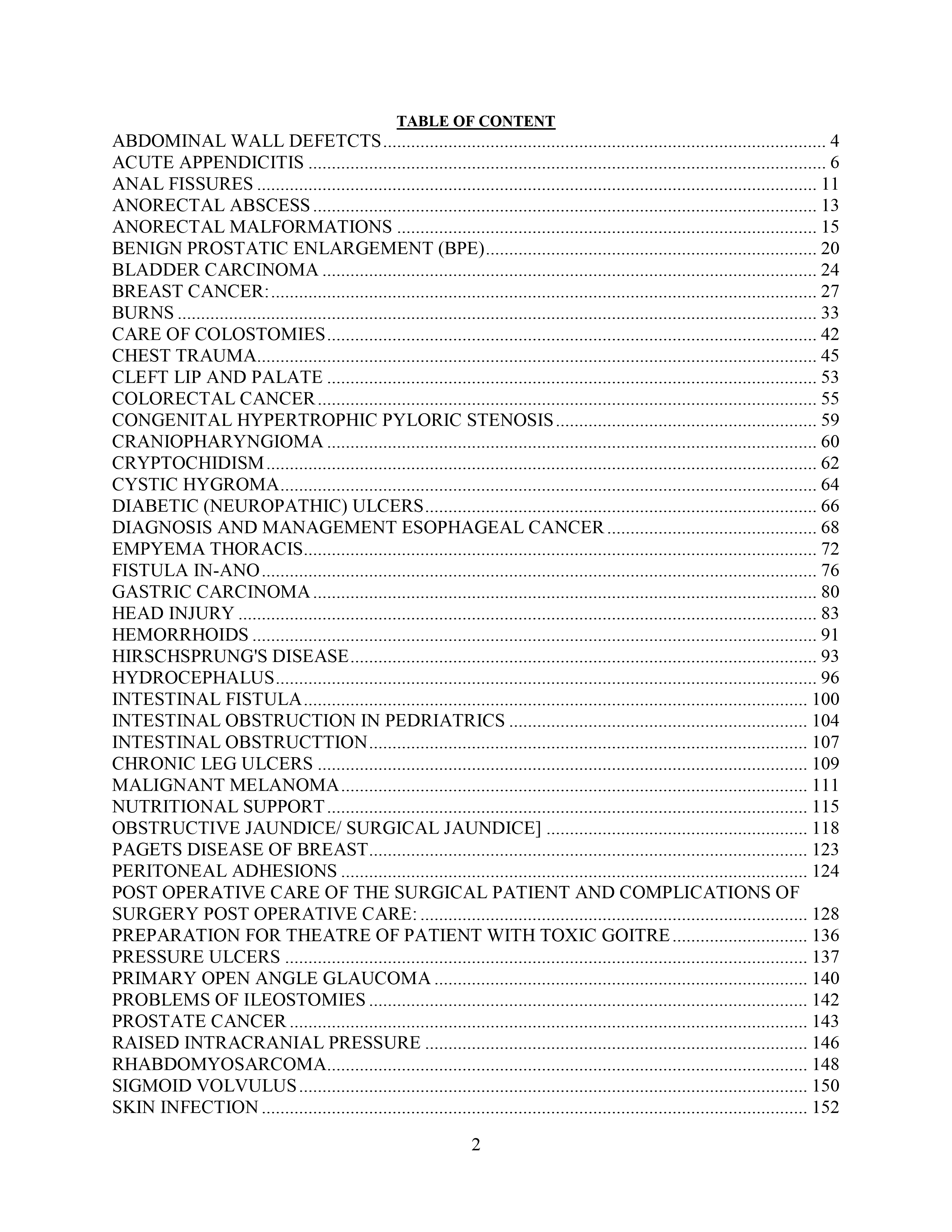 No preview available